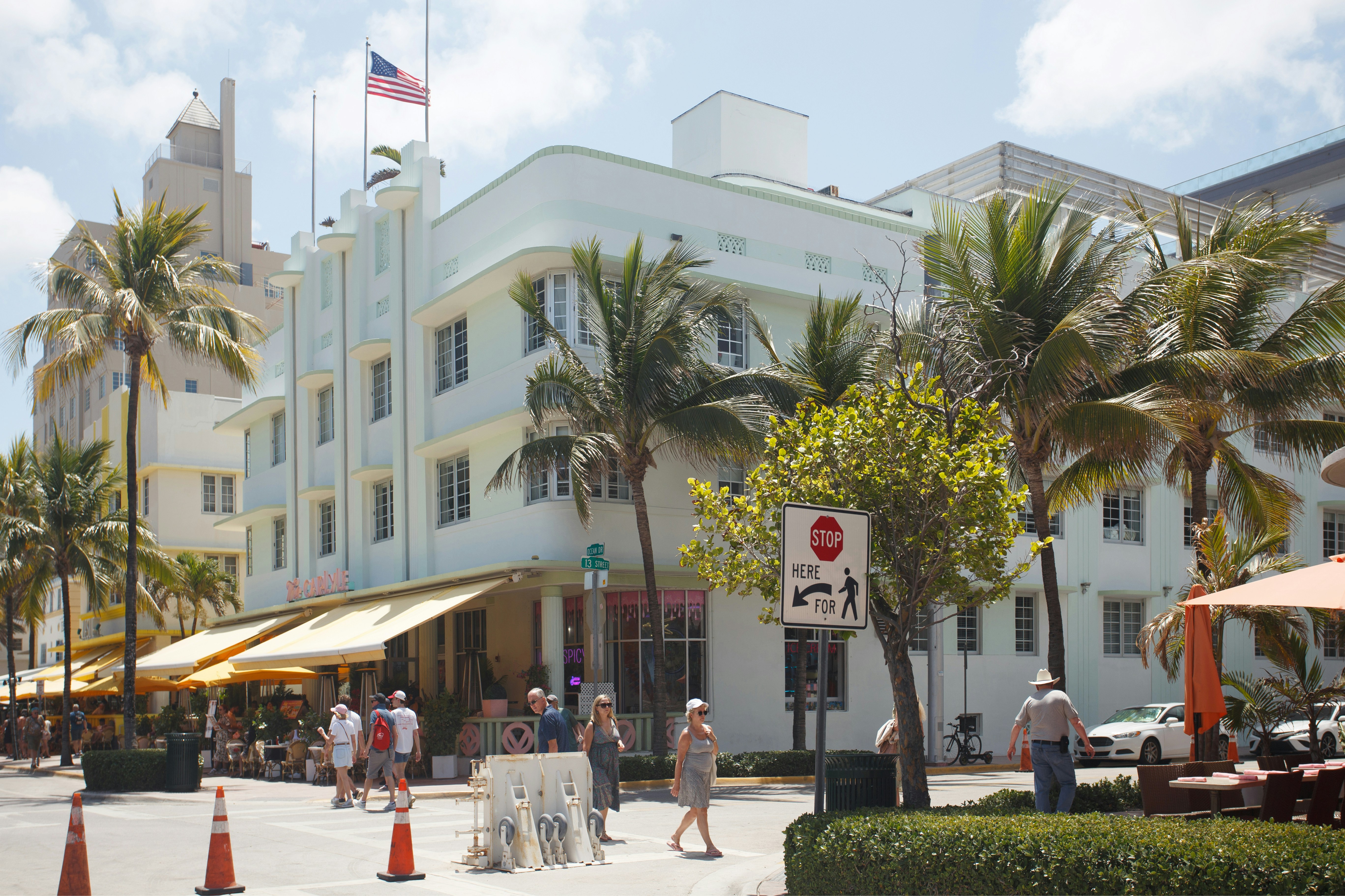 Photo by hectorfalcon