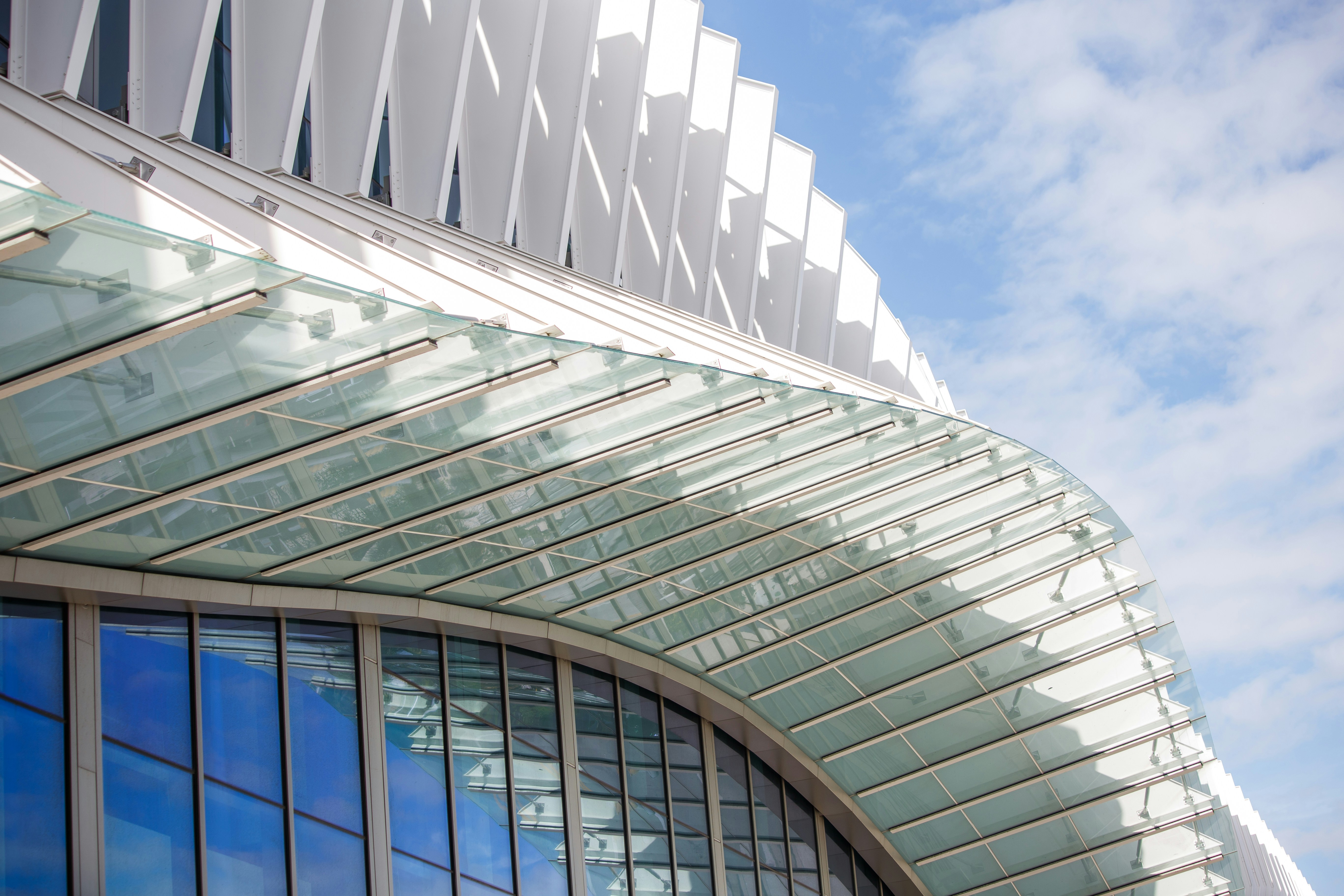 Photo by hectorfalcon