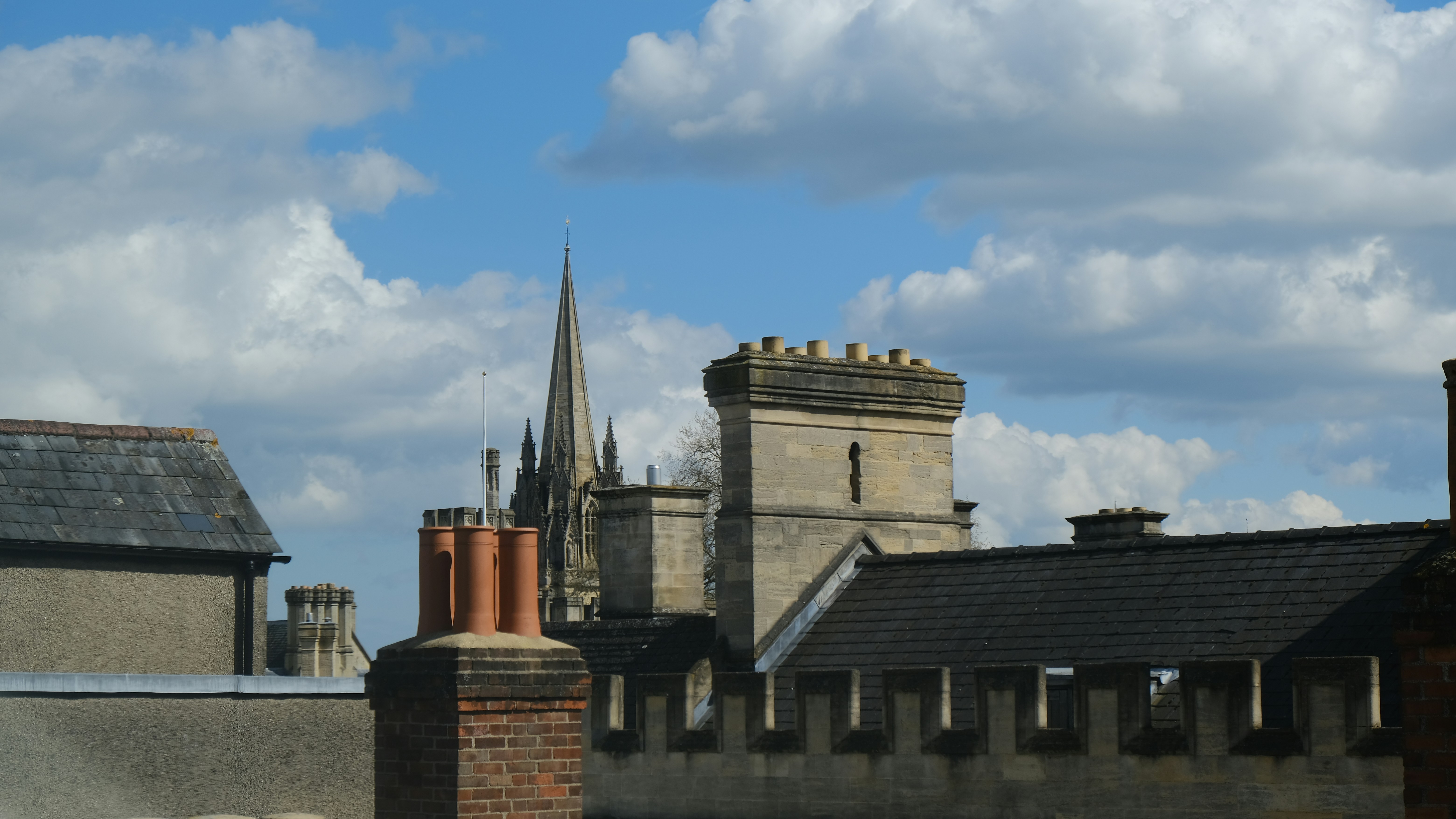 Student Travel in 2026: Passport Tips, Short Getaways and Smart Mobility