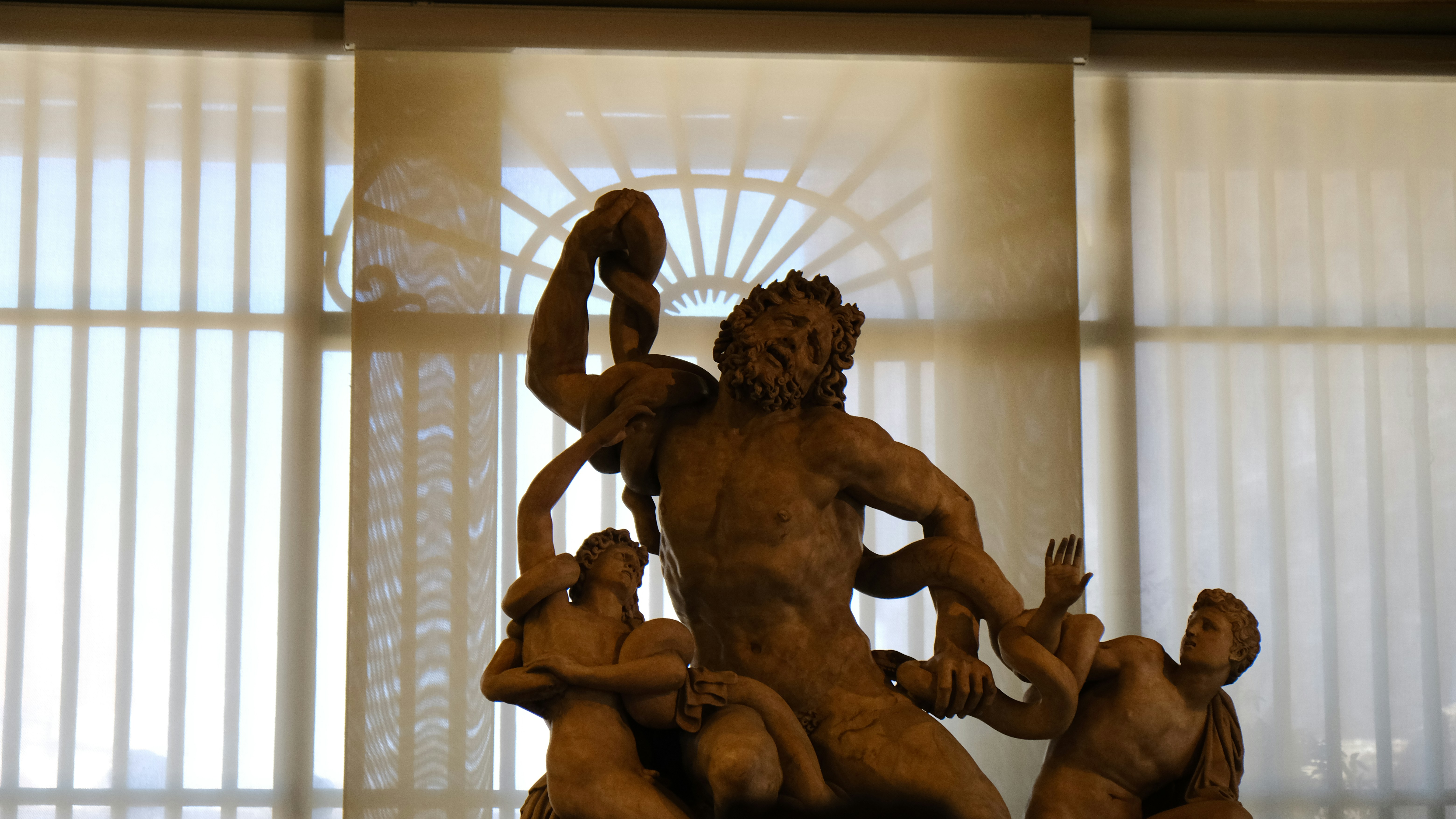 Image related to exhibition