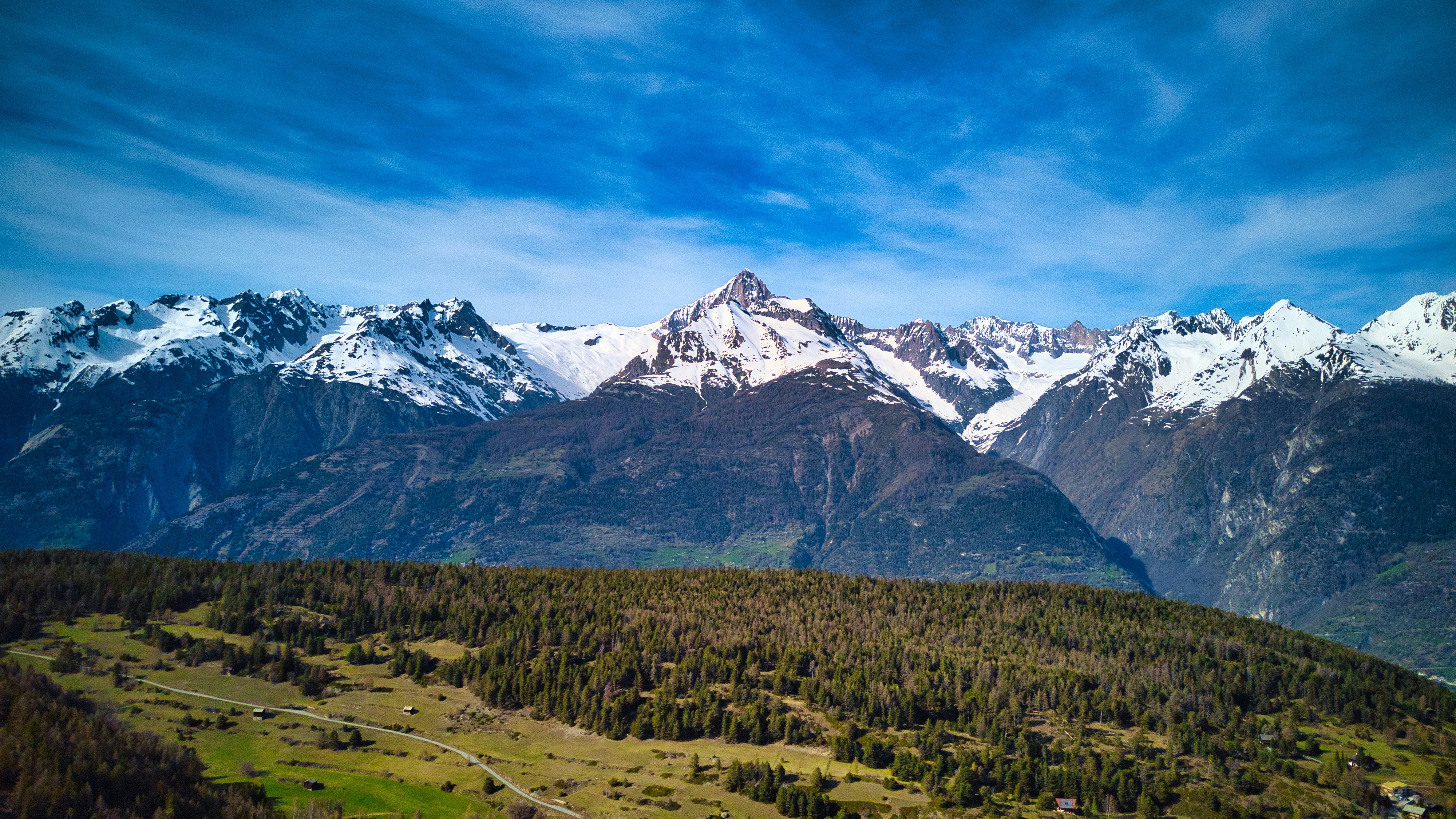 Photo by misterjackdaniel