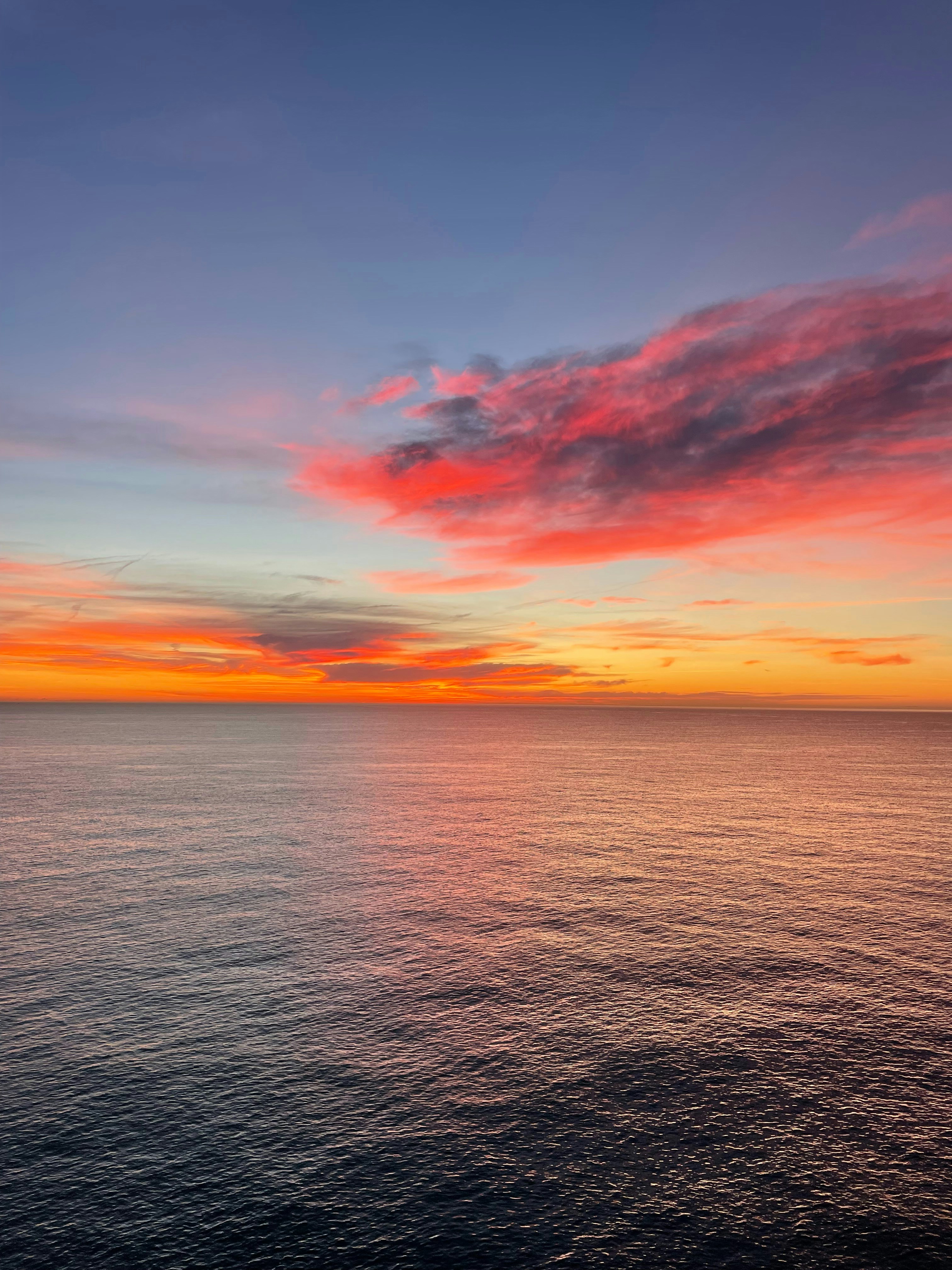 Photo by anateranfrias_