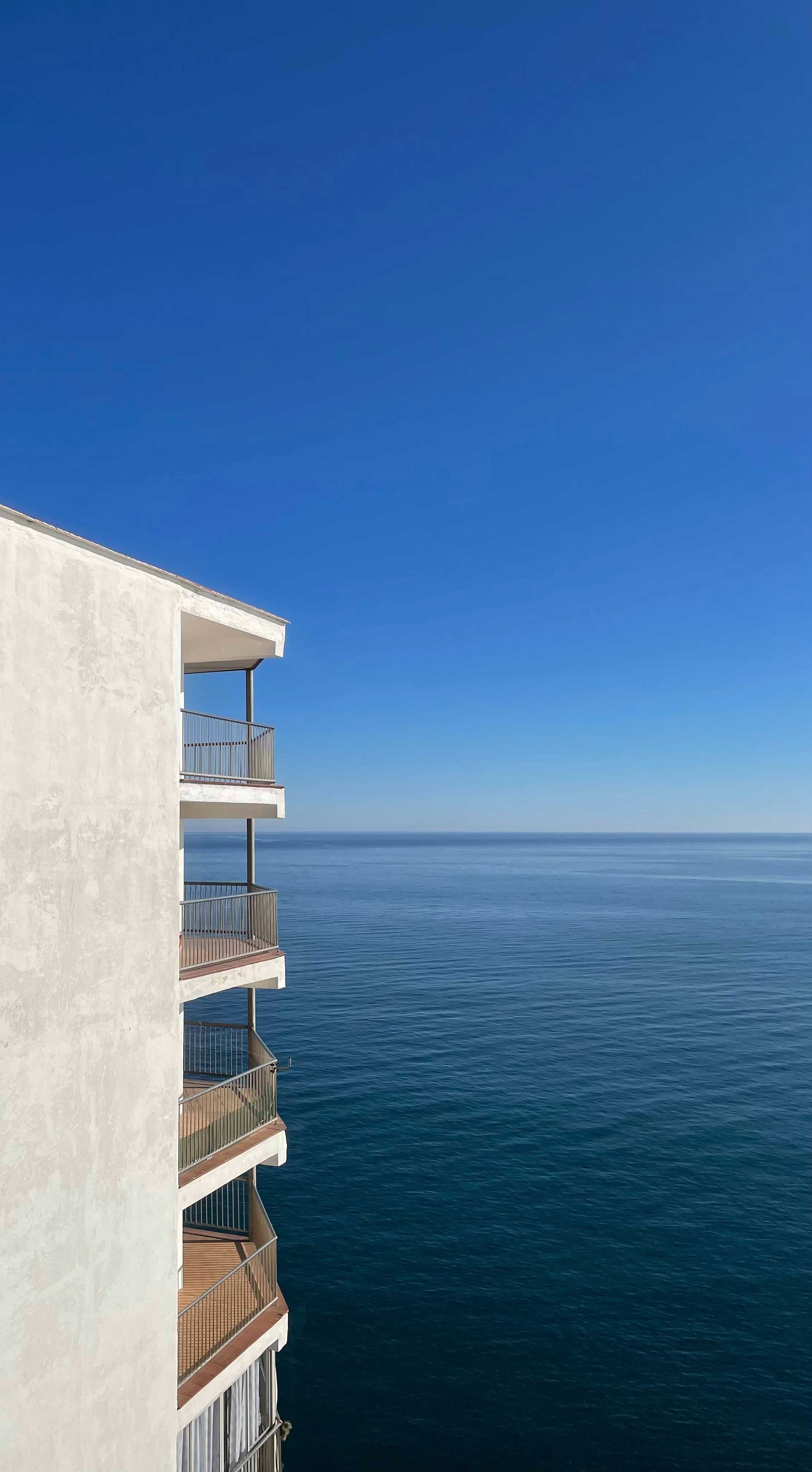 Photo by anateranfrias_