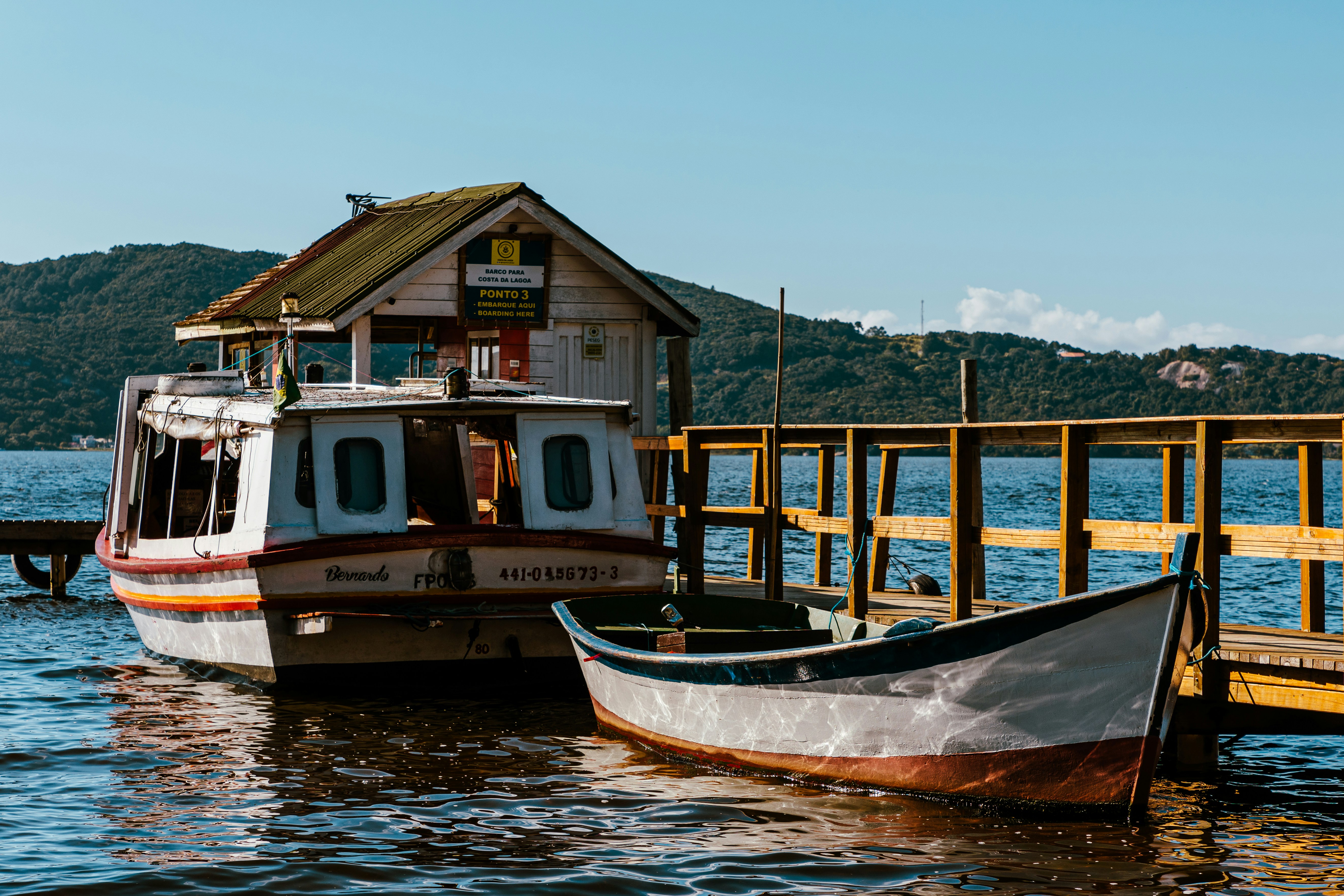 Photo by alexcaceres