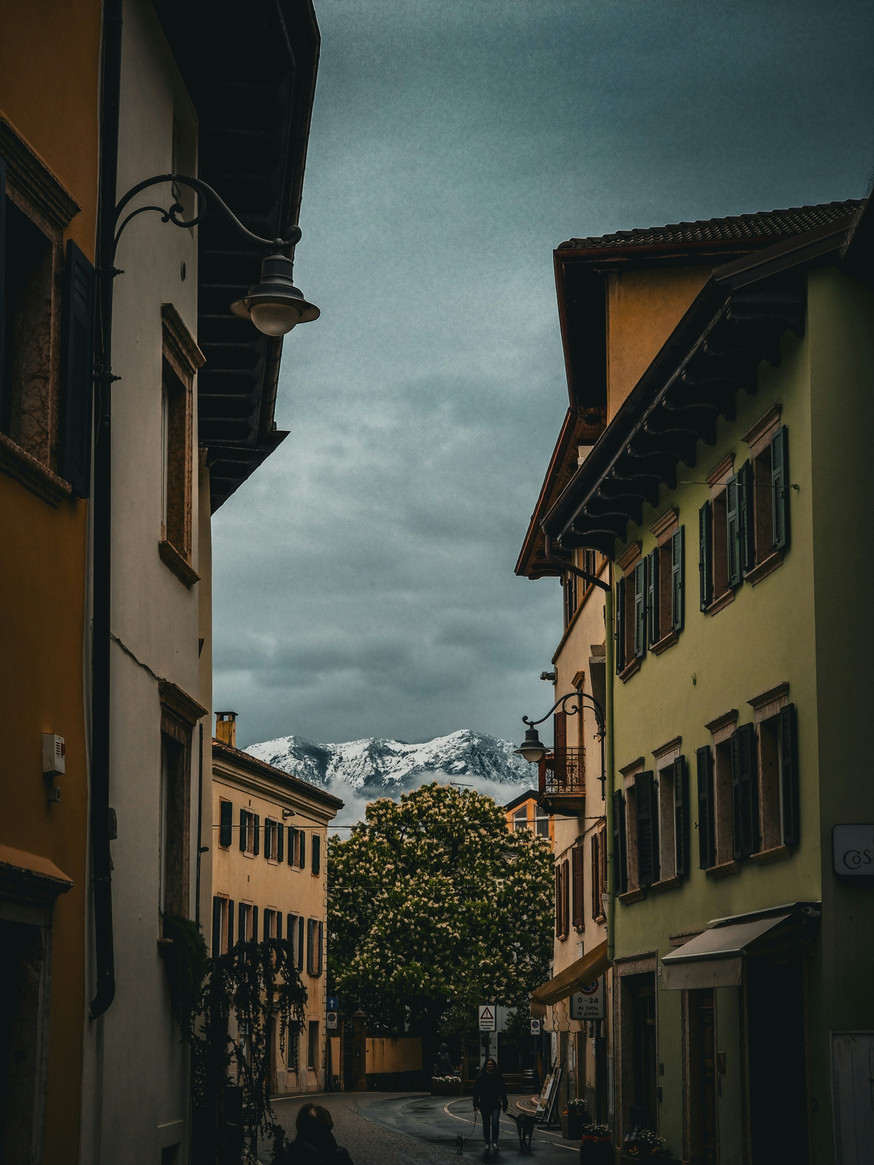 Photo by pozlu0
