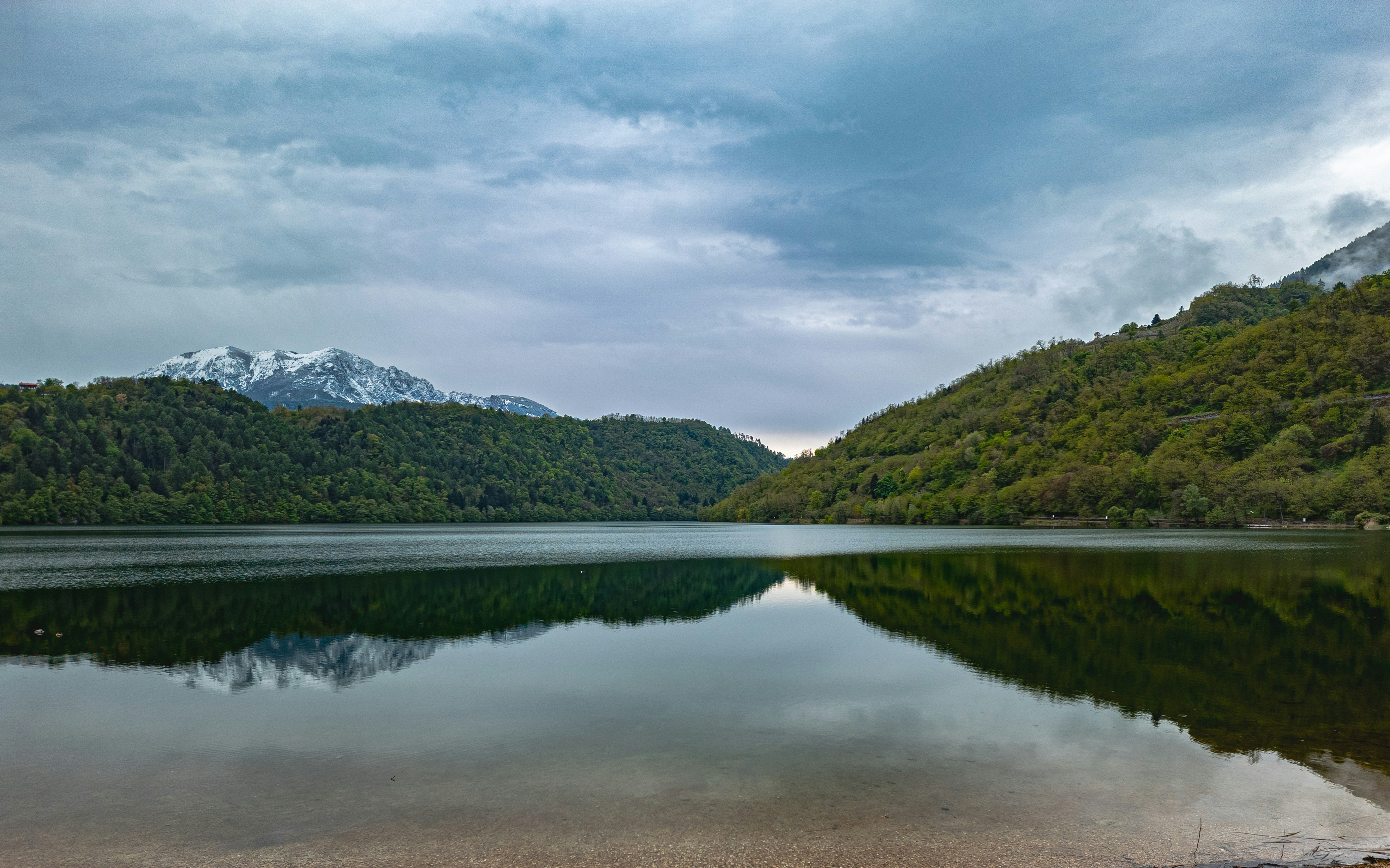 Photo by pozlu0