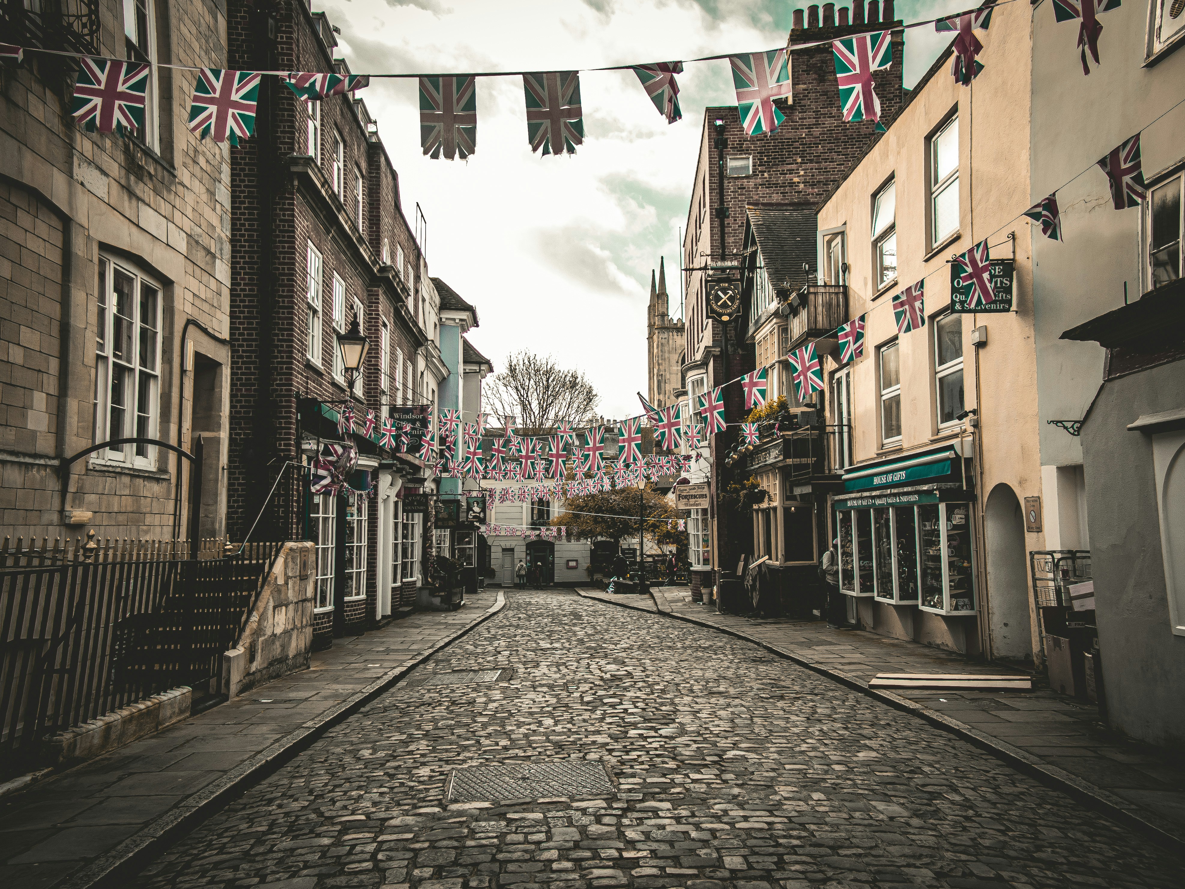 Photo by ravikiransunnam