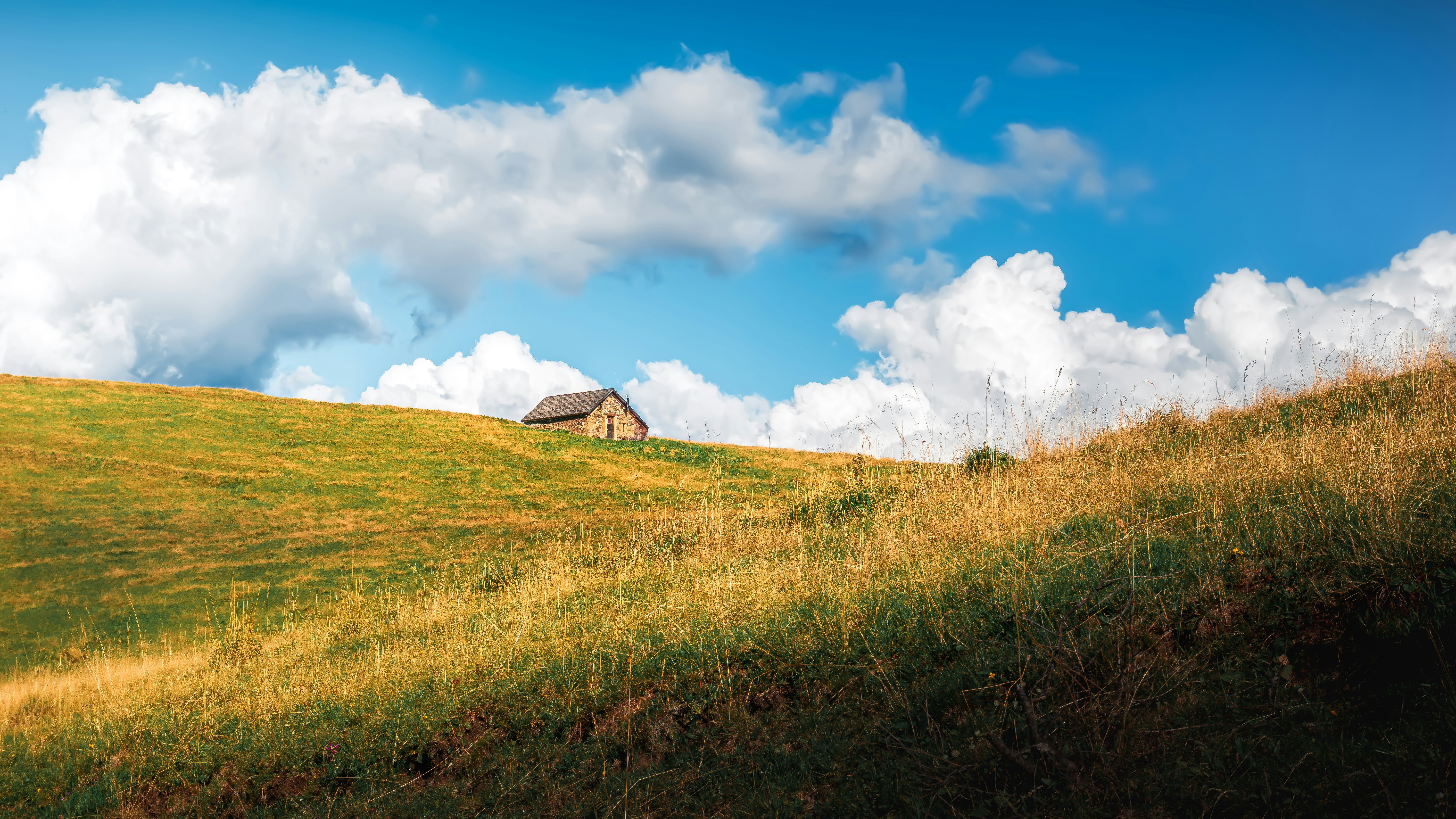 Photo by isaacmaffeis