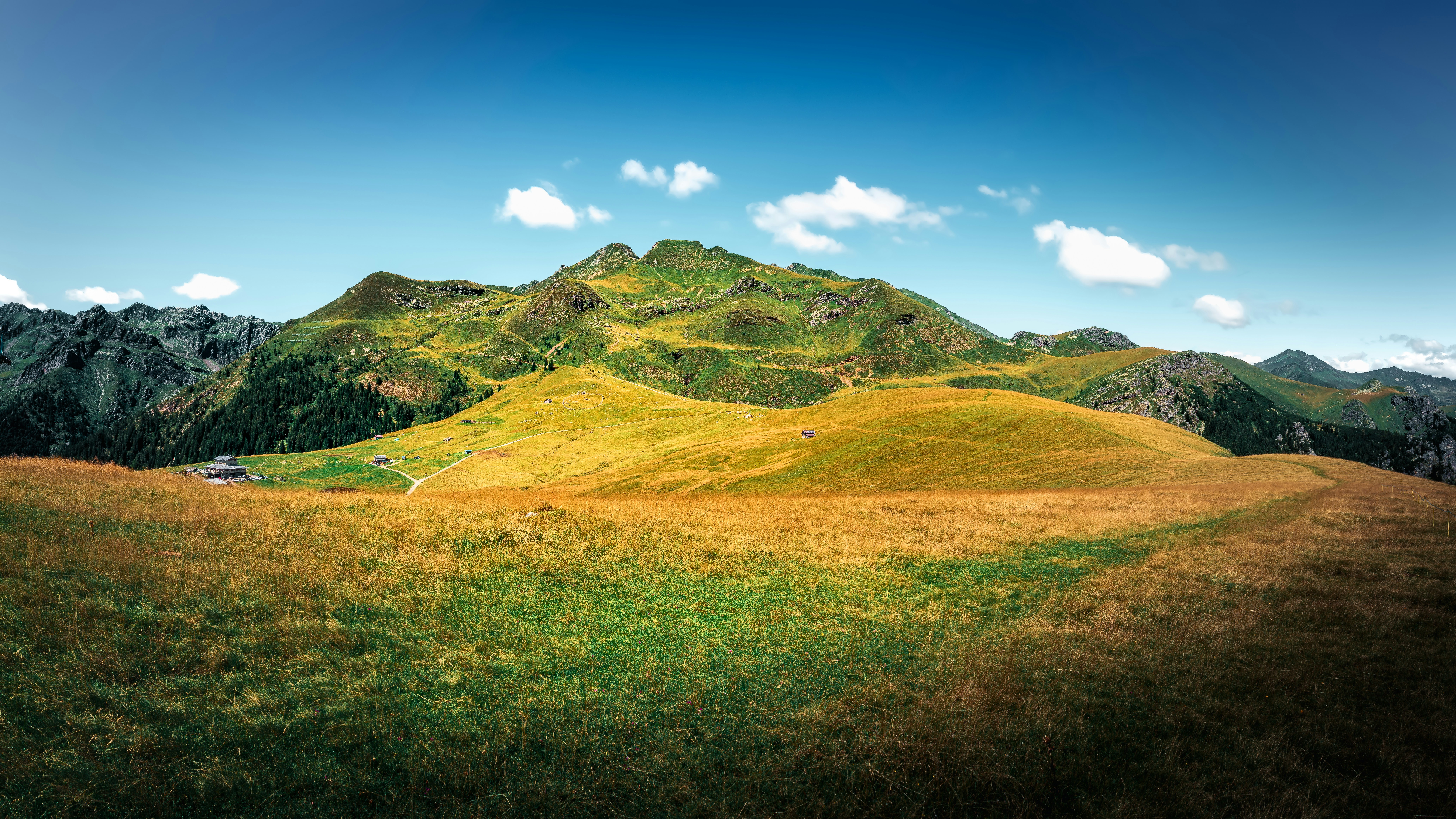 Photo by isaacmaffeis