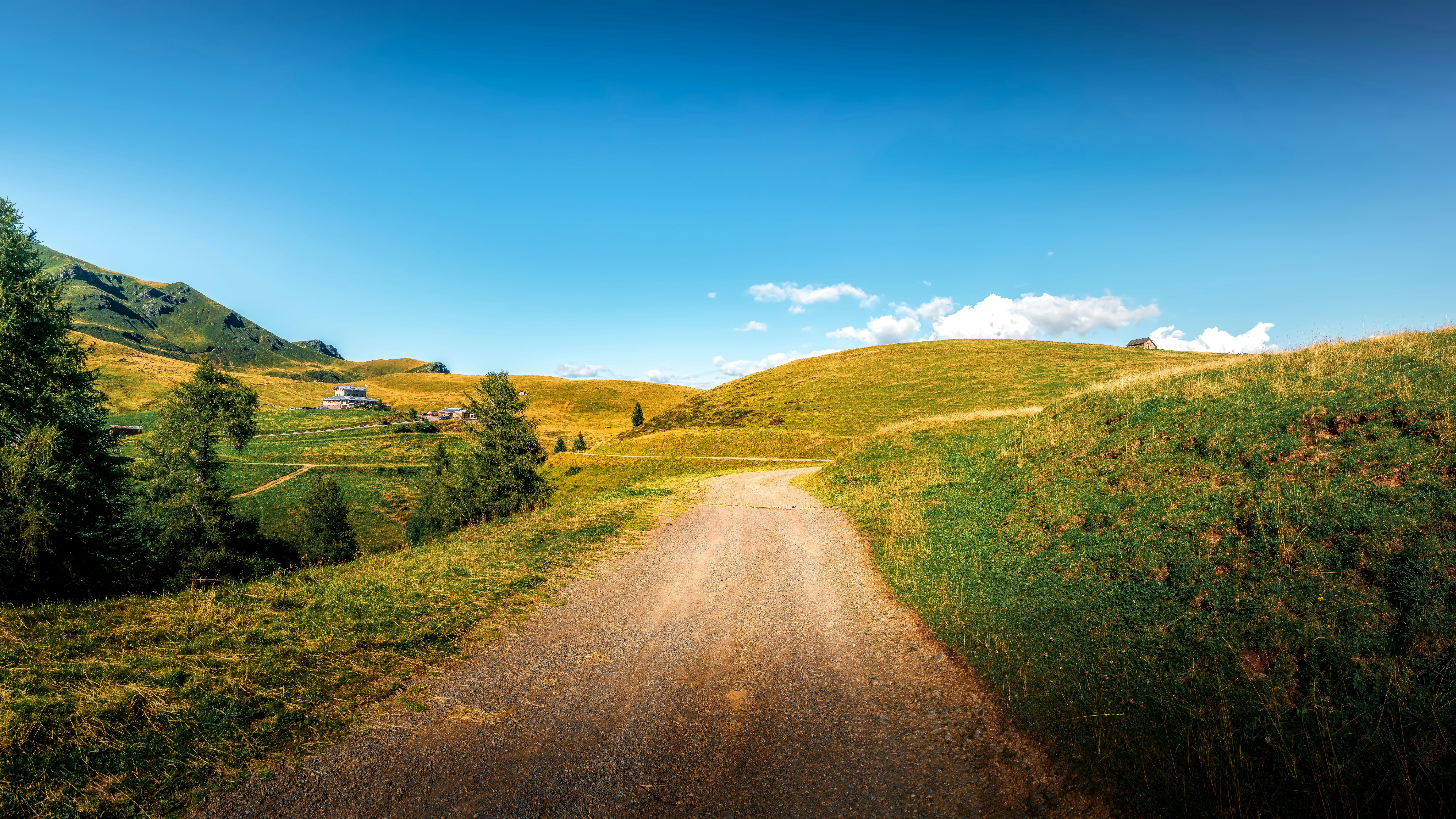 Photo by isaacmaffeis