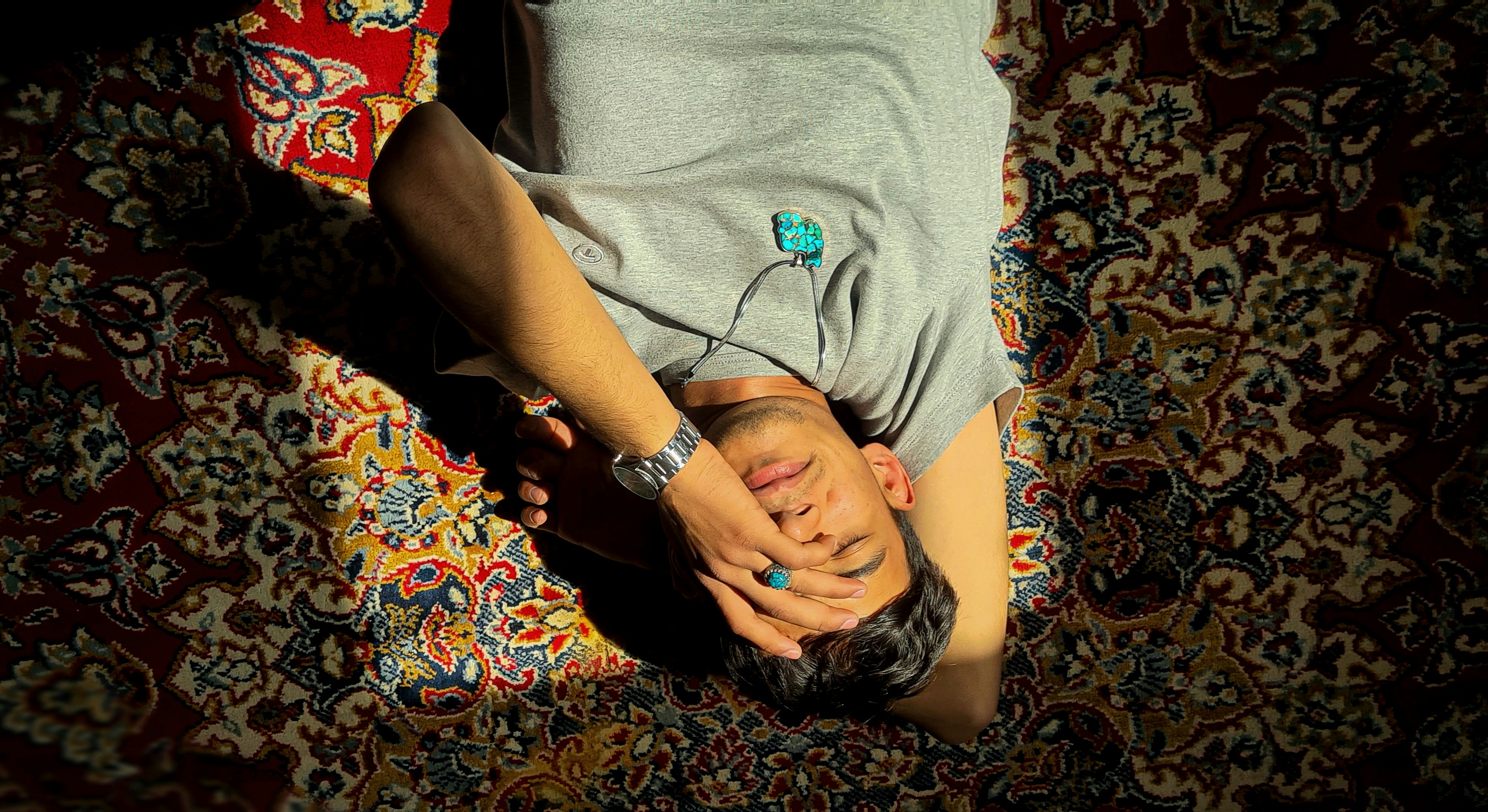 Photo by javadsalehy_