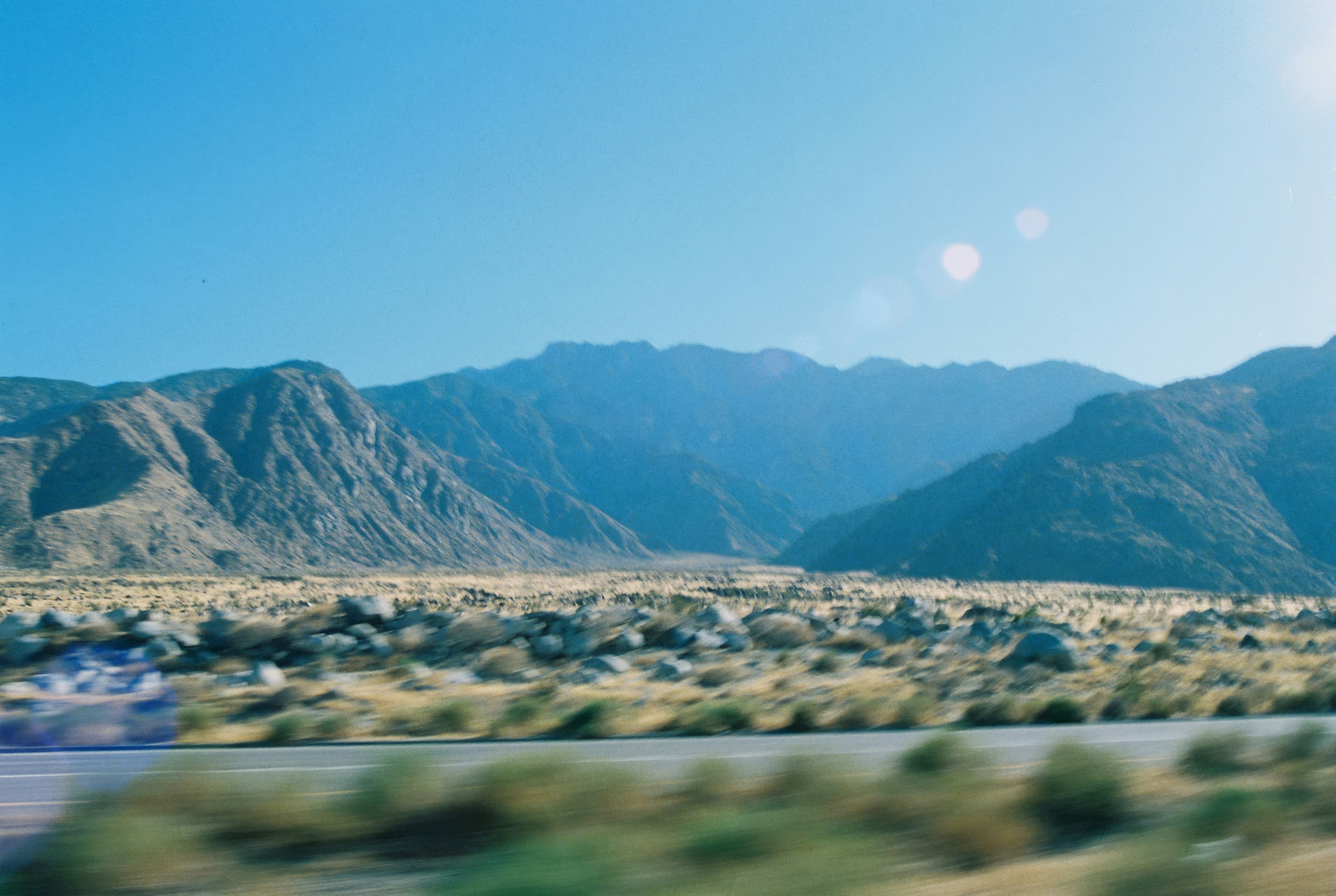 Photo by nathanielspence