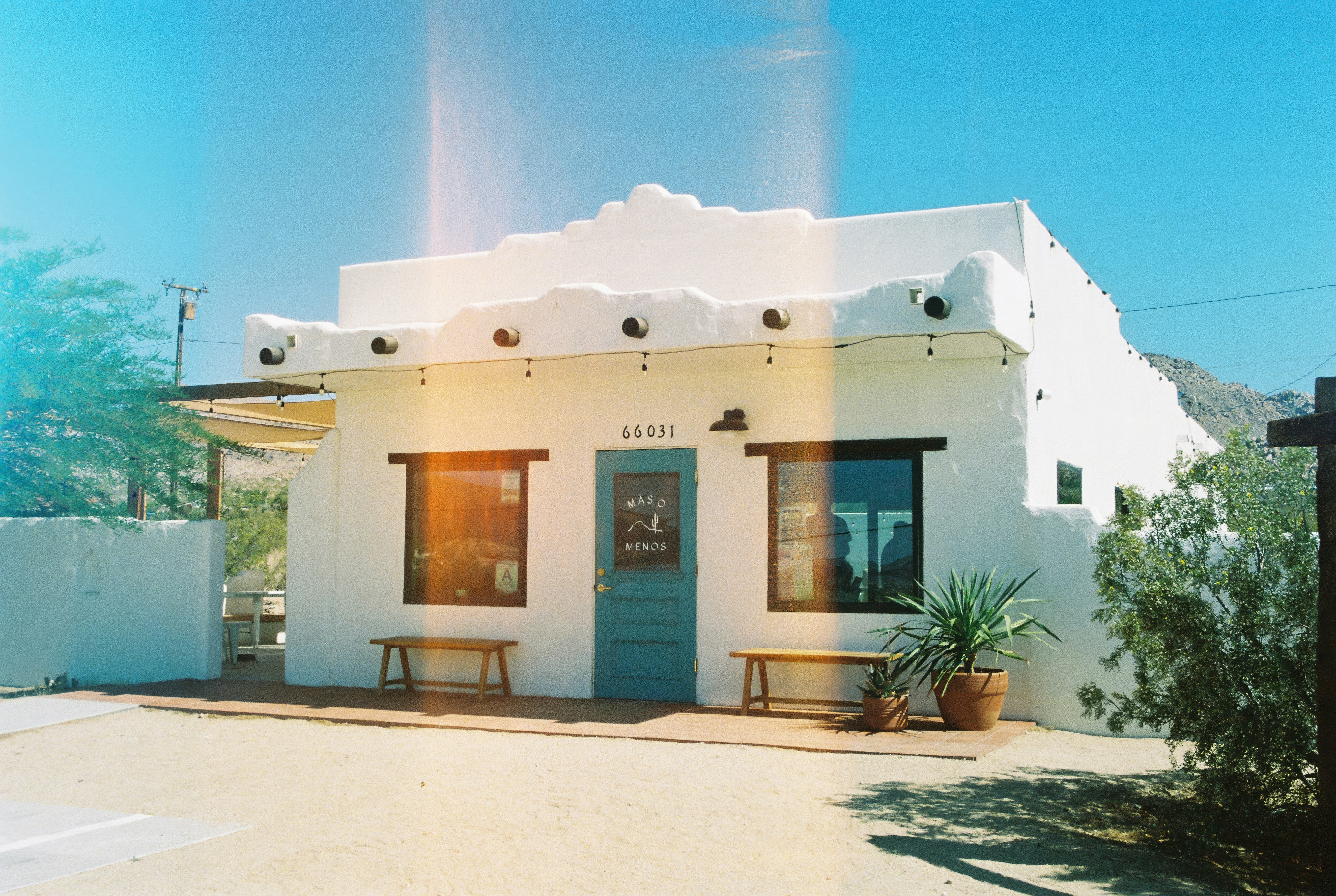 Photo by nathanielspence