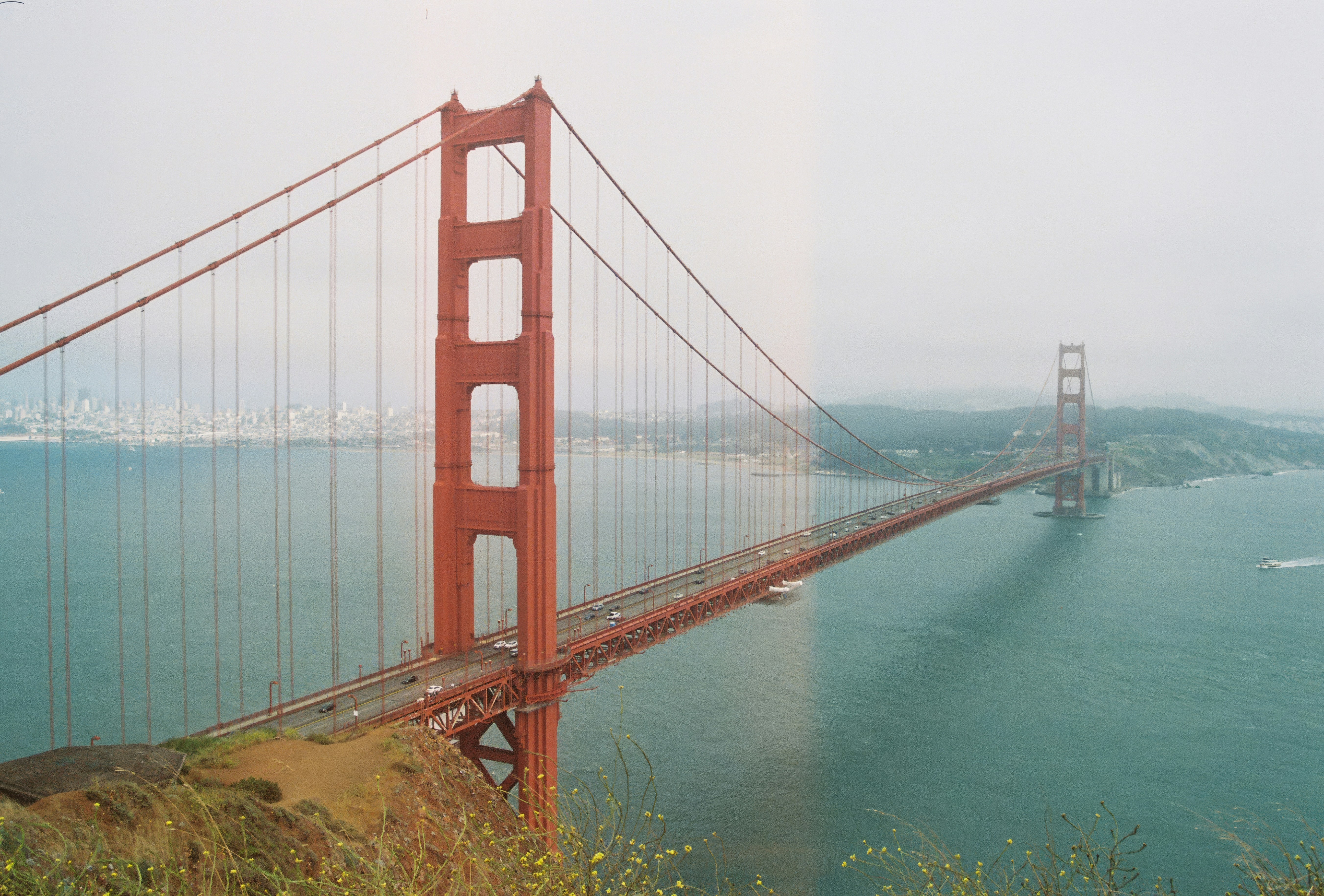 Photo by nathanielspence