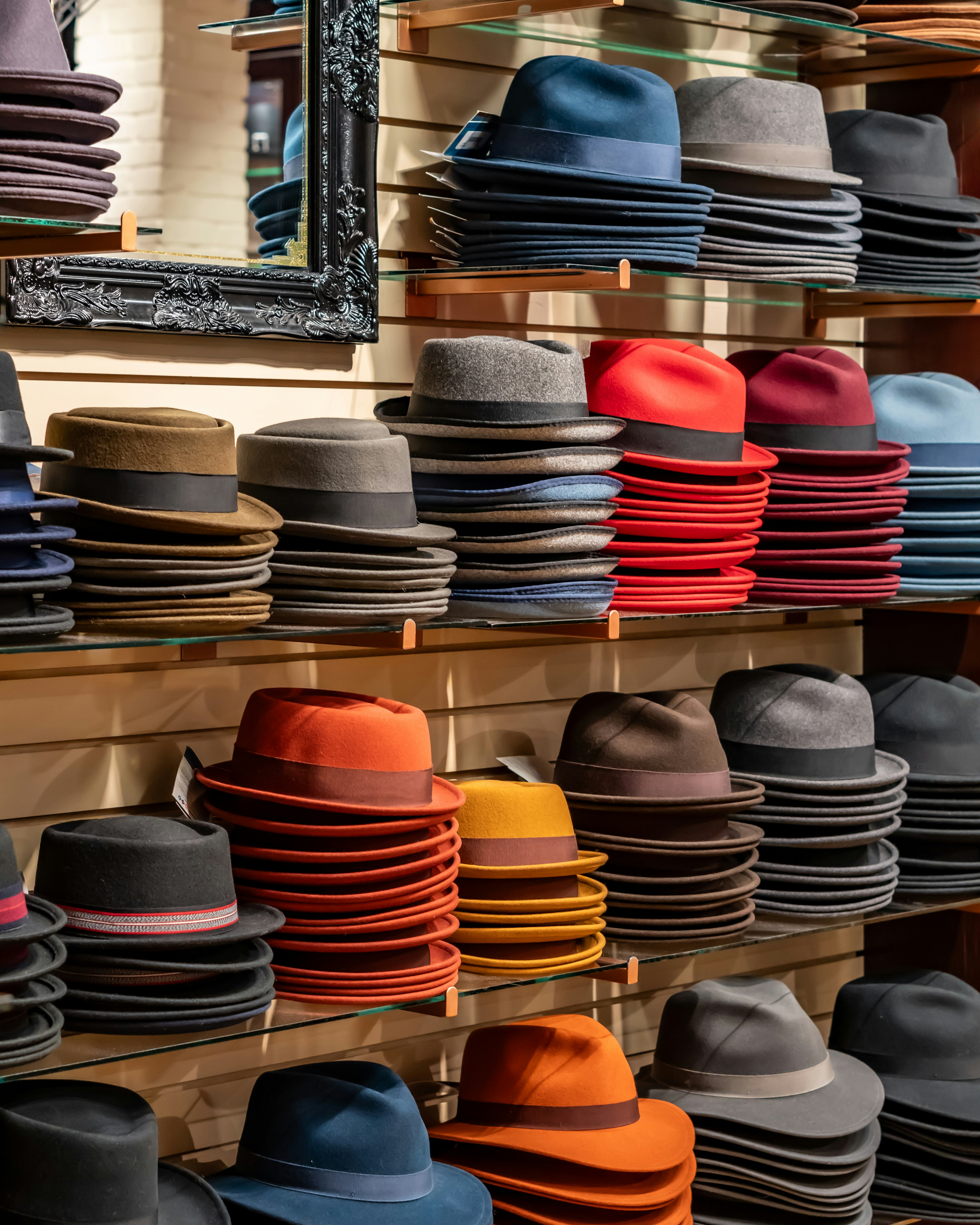 Photo by the_ahnafpiash