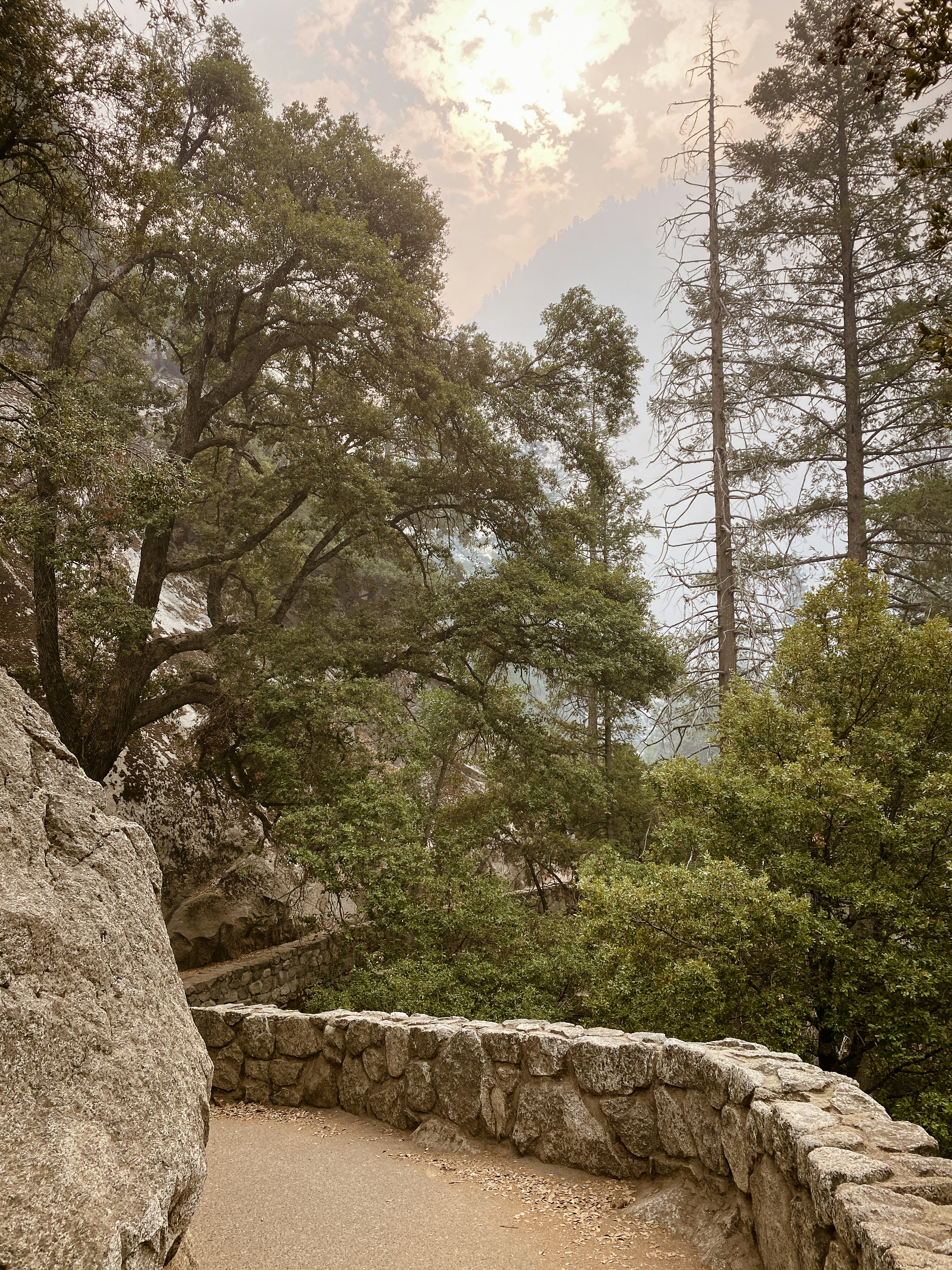 Top Outdoor Adventures Around Lake Buchanan: A Complete Hill Country Guide for Visitors & Homebuyers