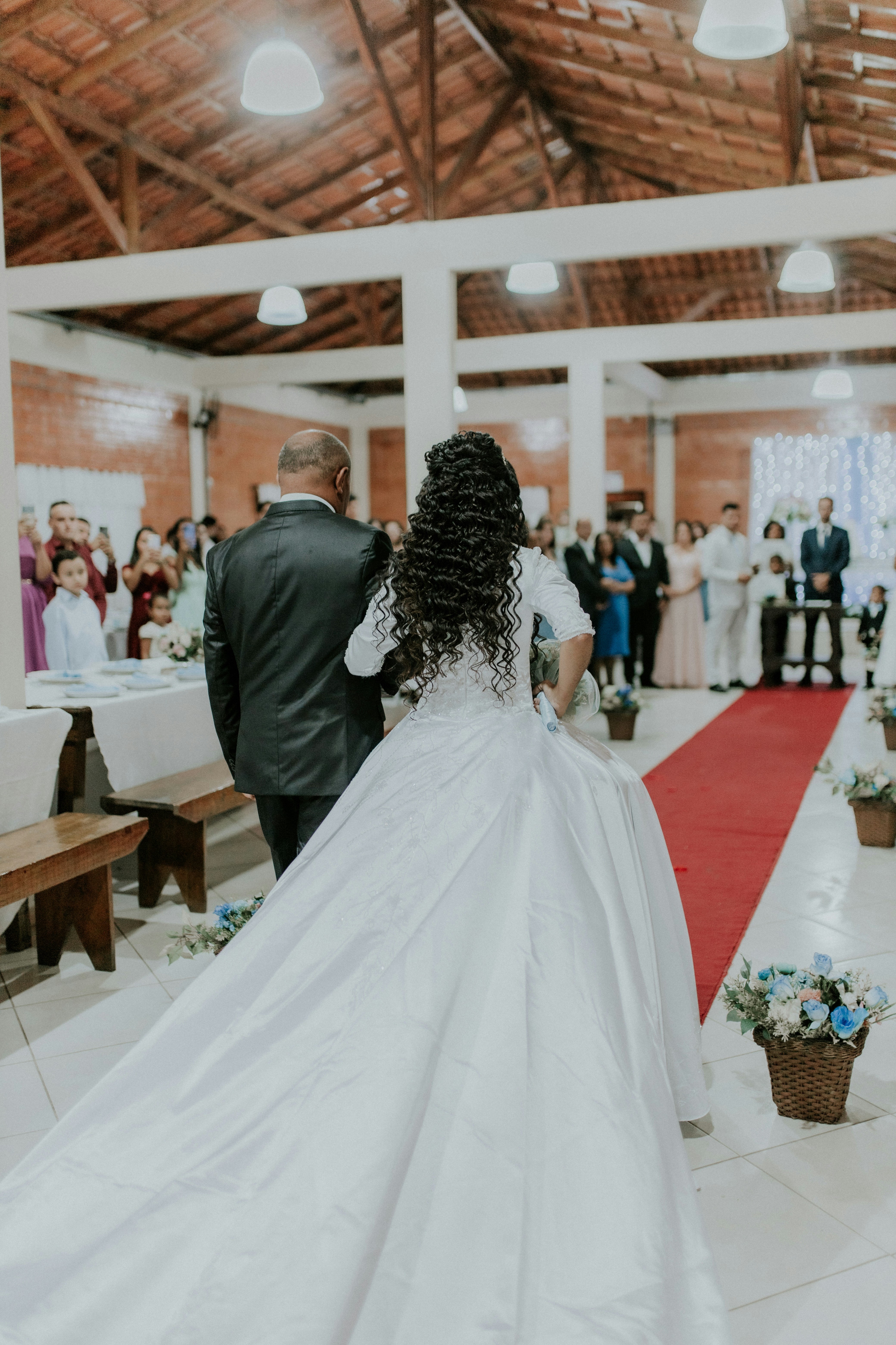 Photo by alexandermassph