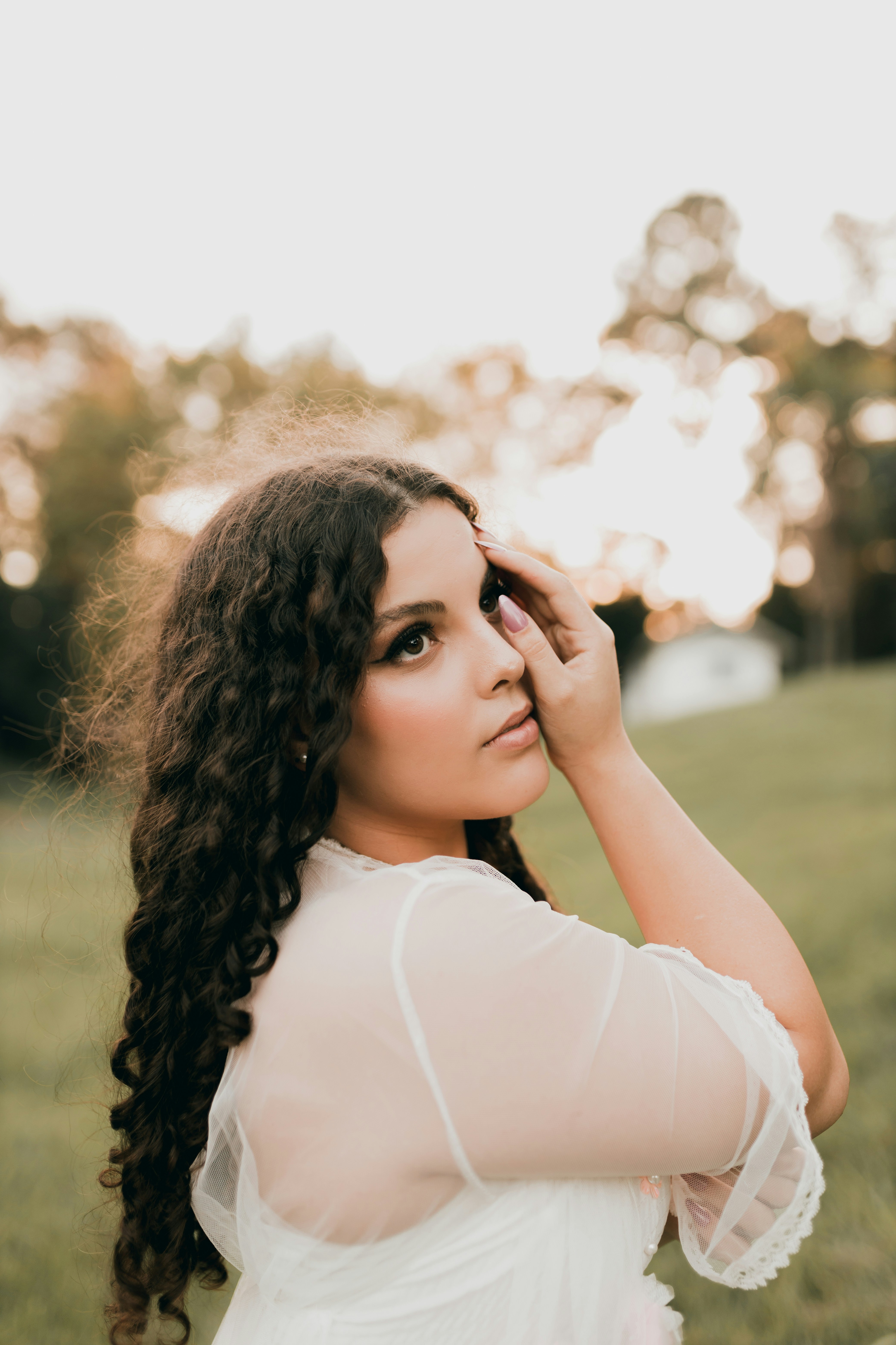 Photo by alexandermassph