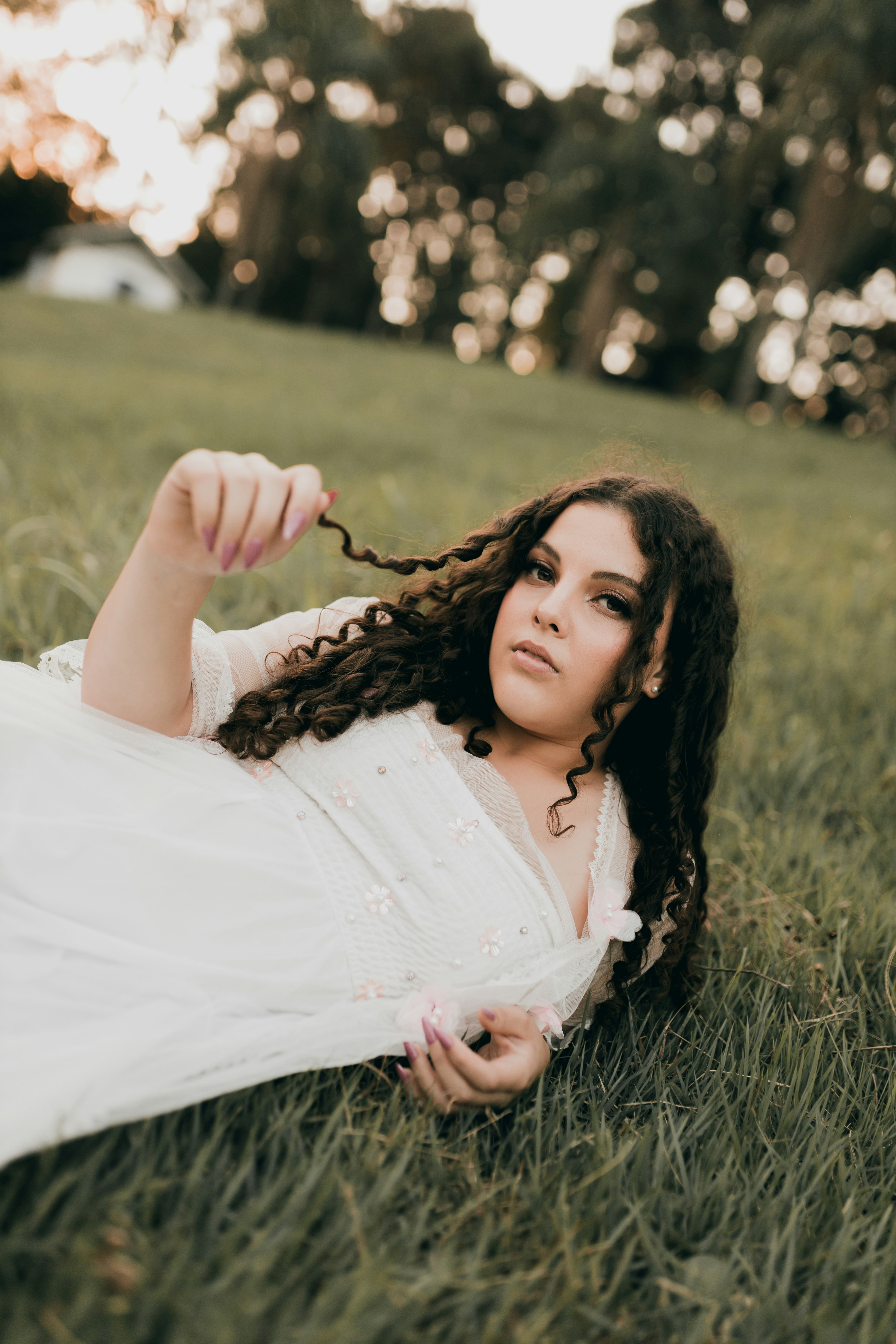 Photo by alexandermassph