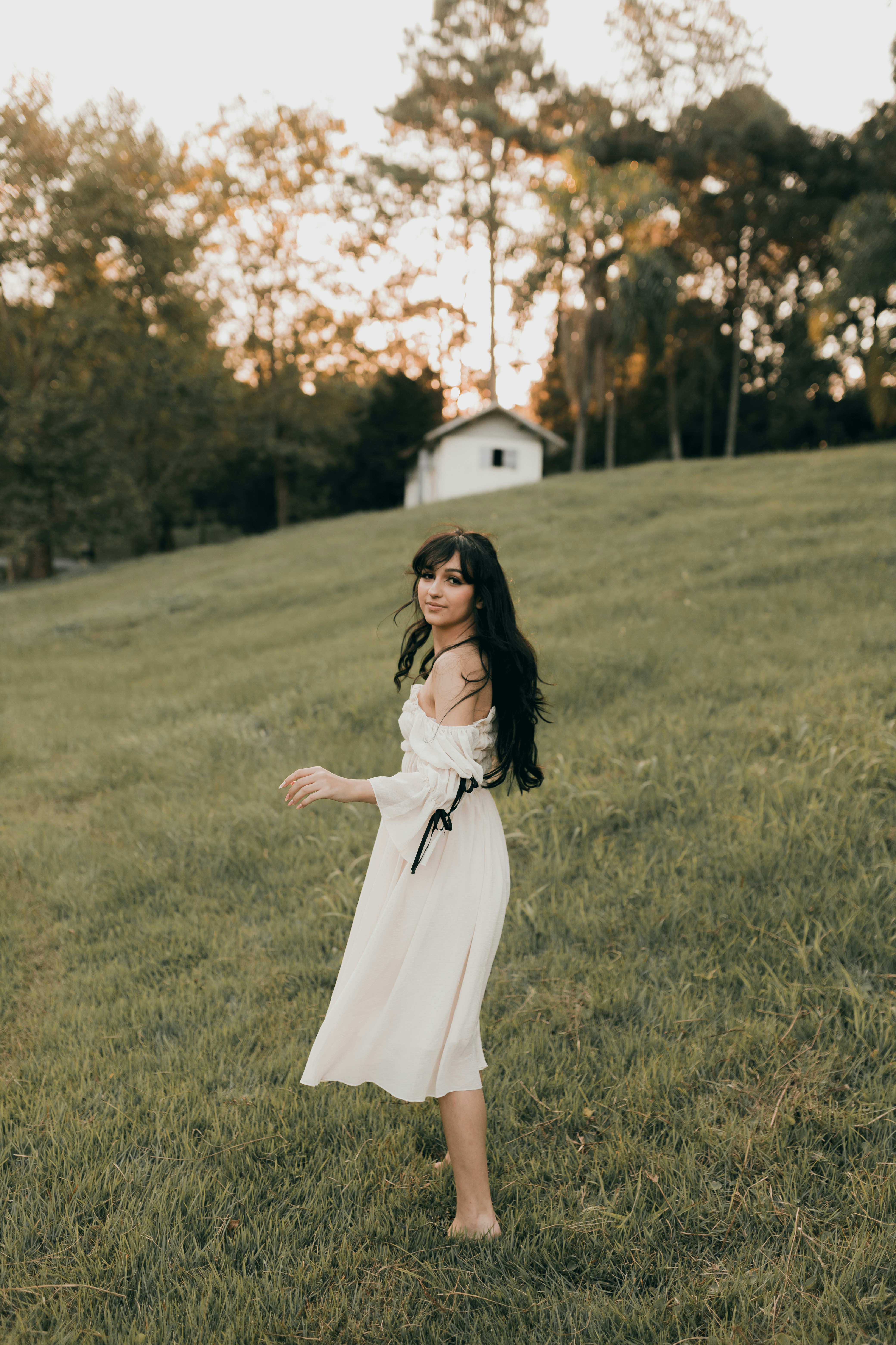 Photo by alexandermassph