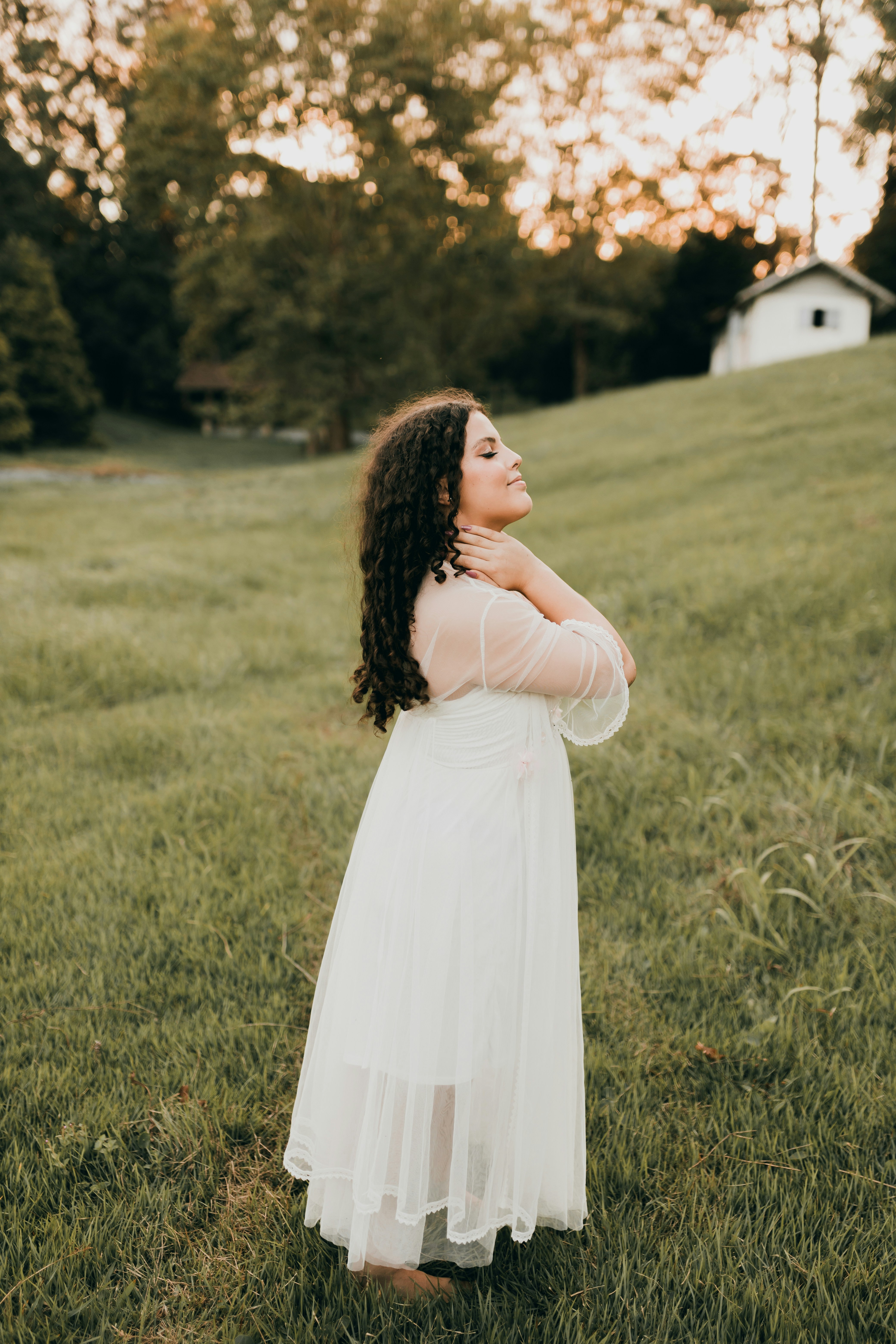 Photo by alexandermassph