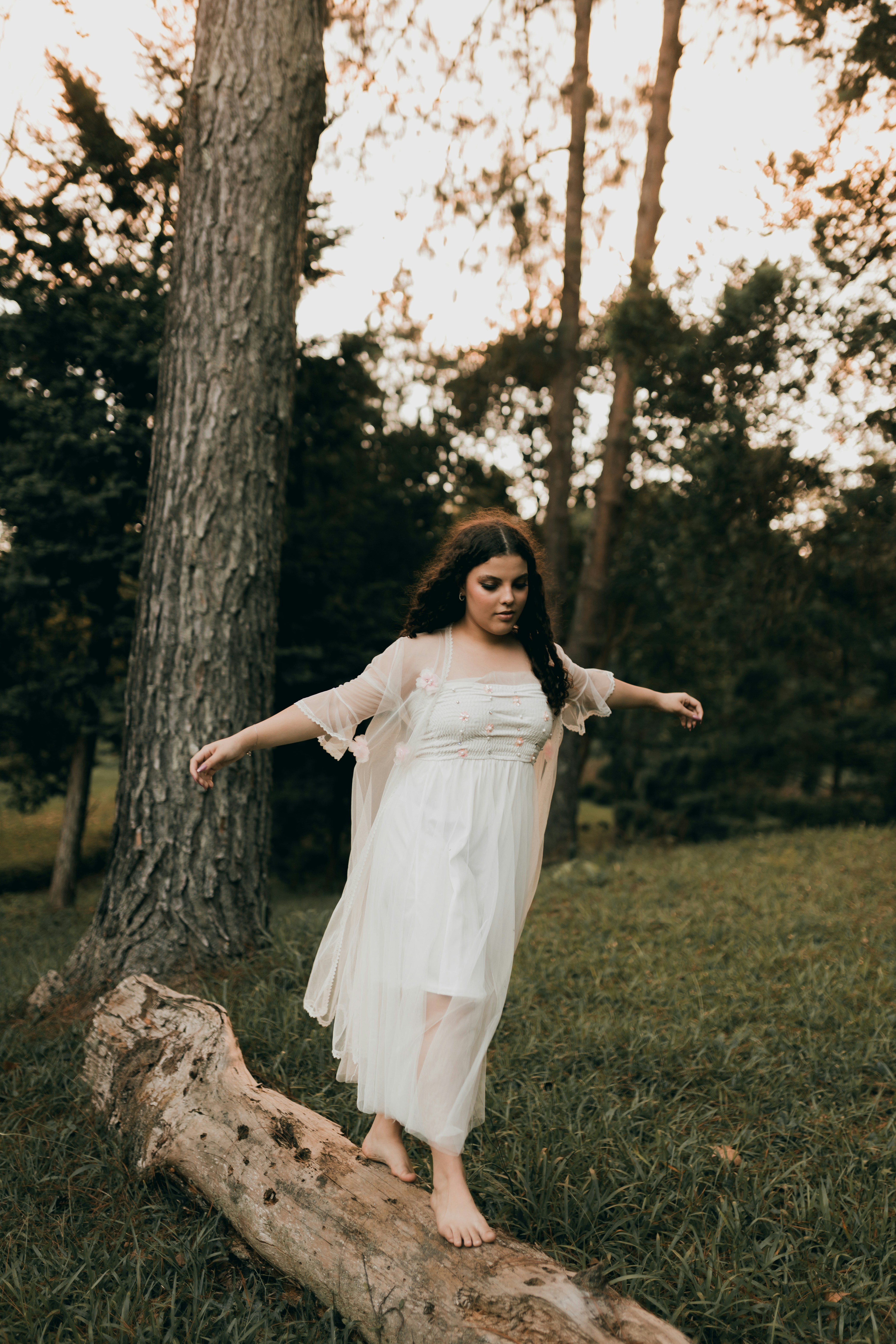 Photo by alexandermassph