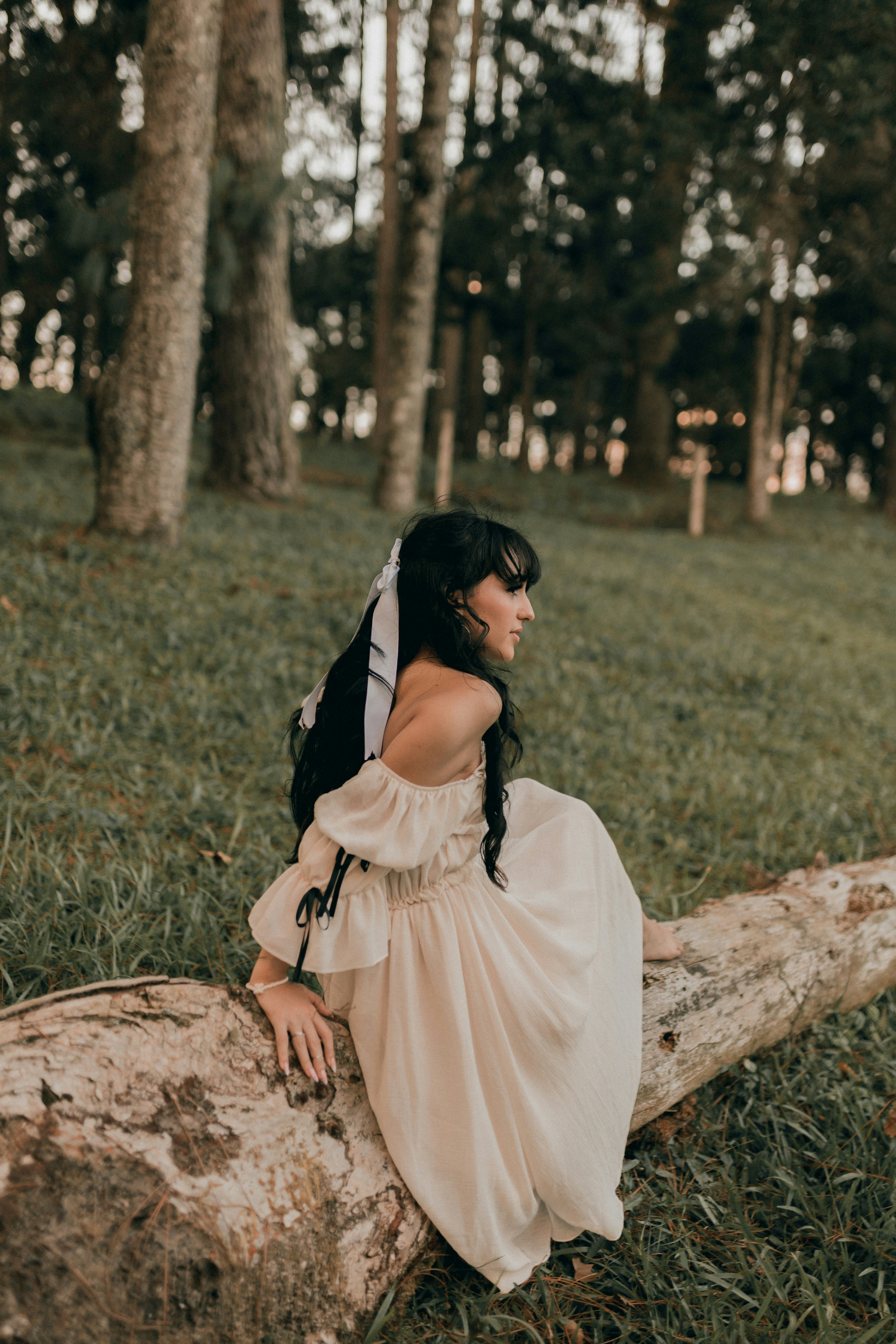 Photo by alexandermassph