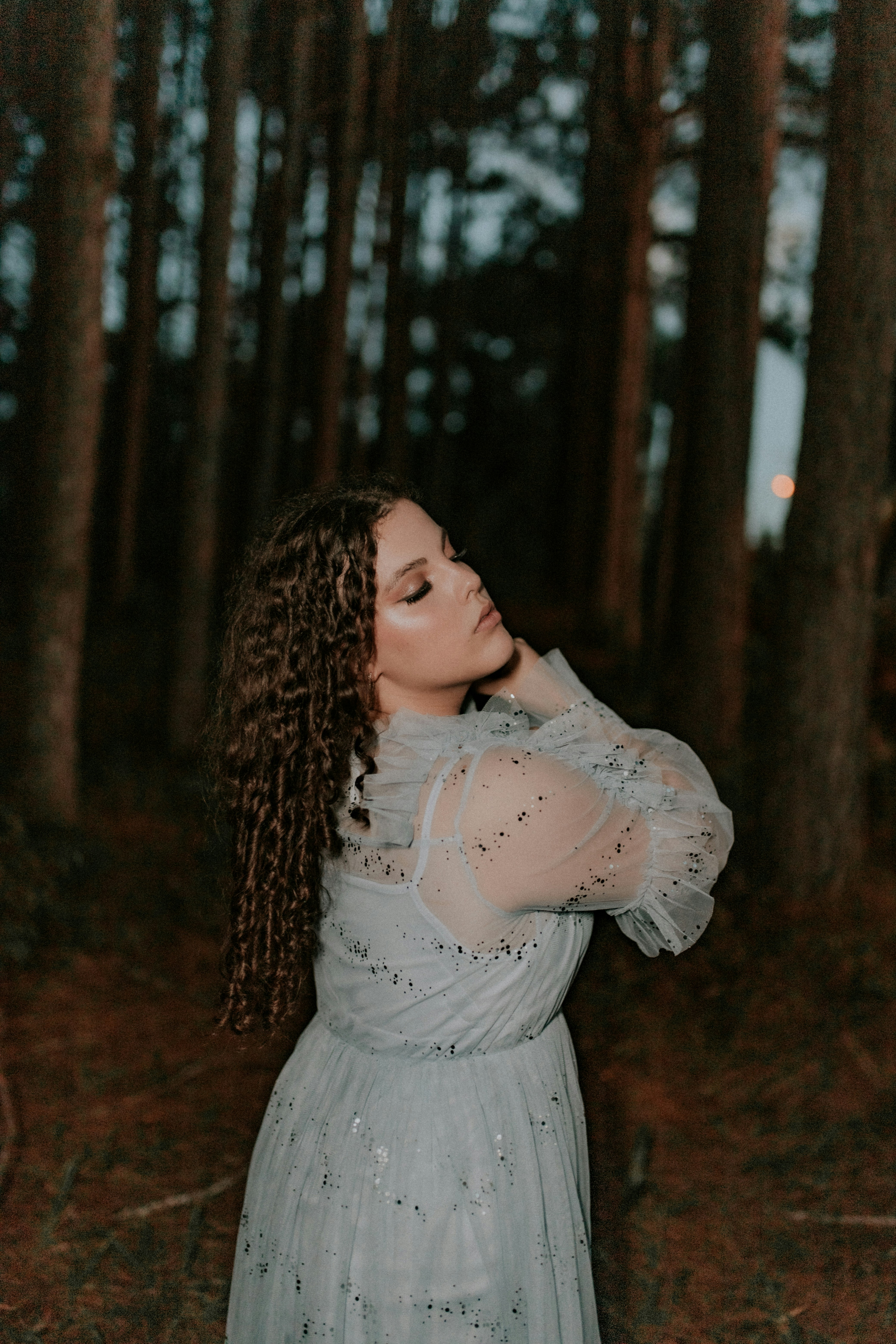 Photo by alexandermassph