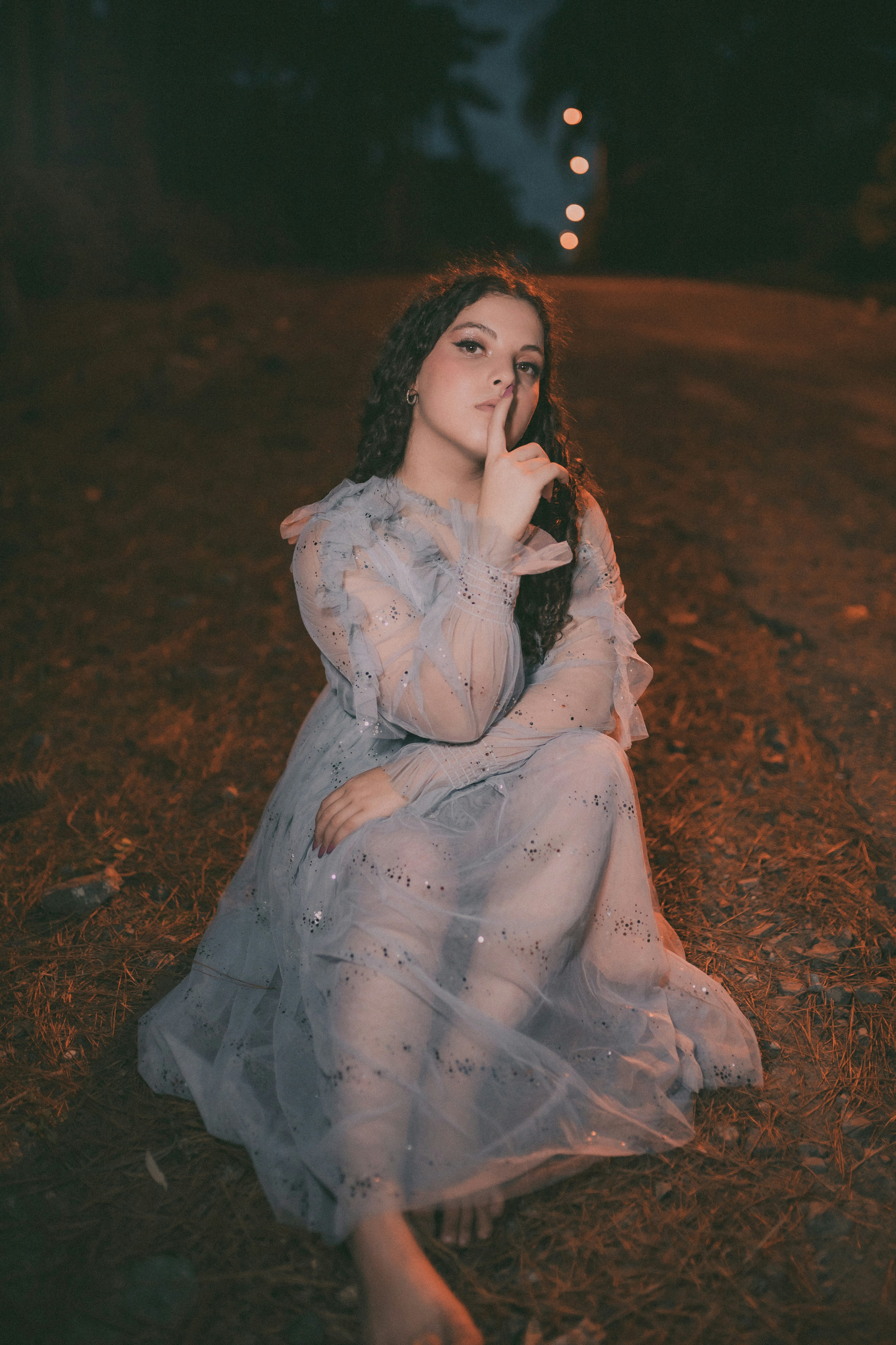 Photo by alexandermassph