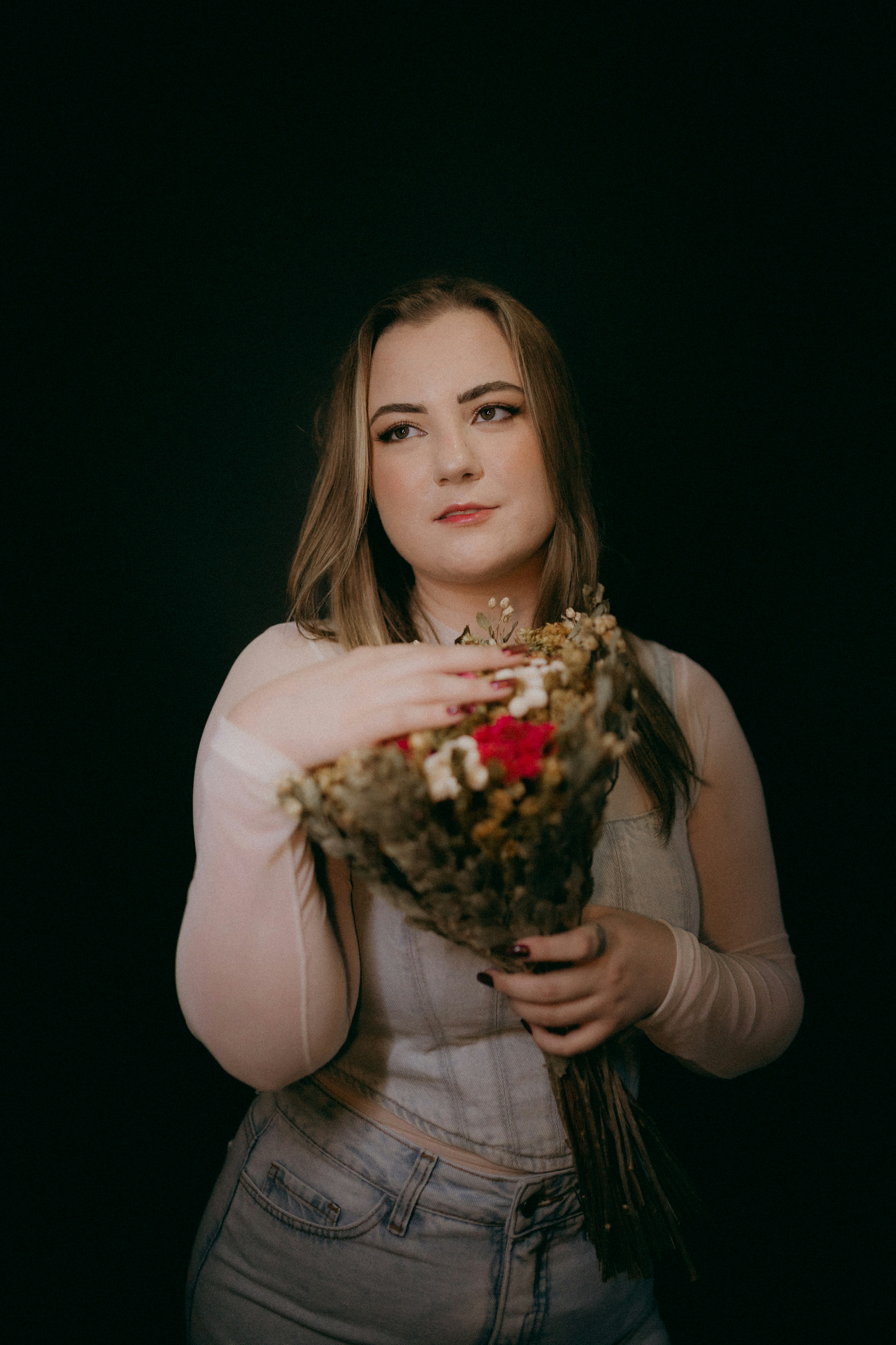 Photo by alexandermassph