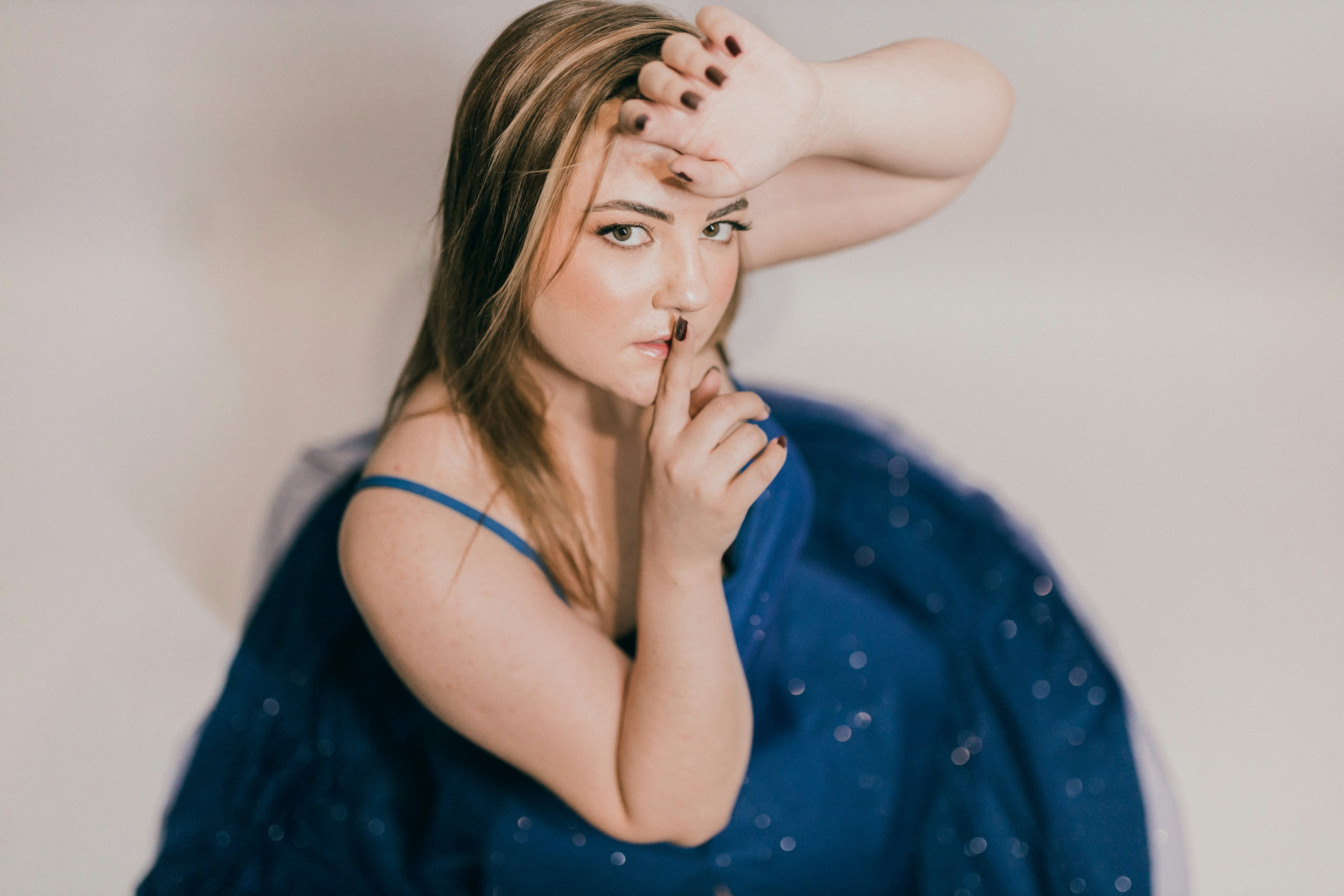 Photo by alexandermassph