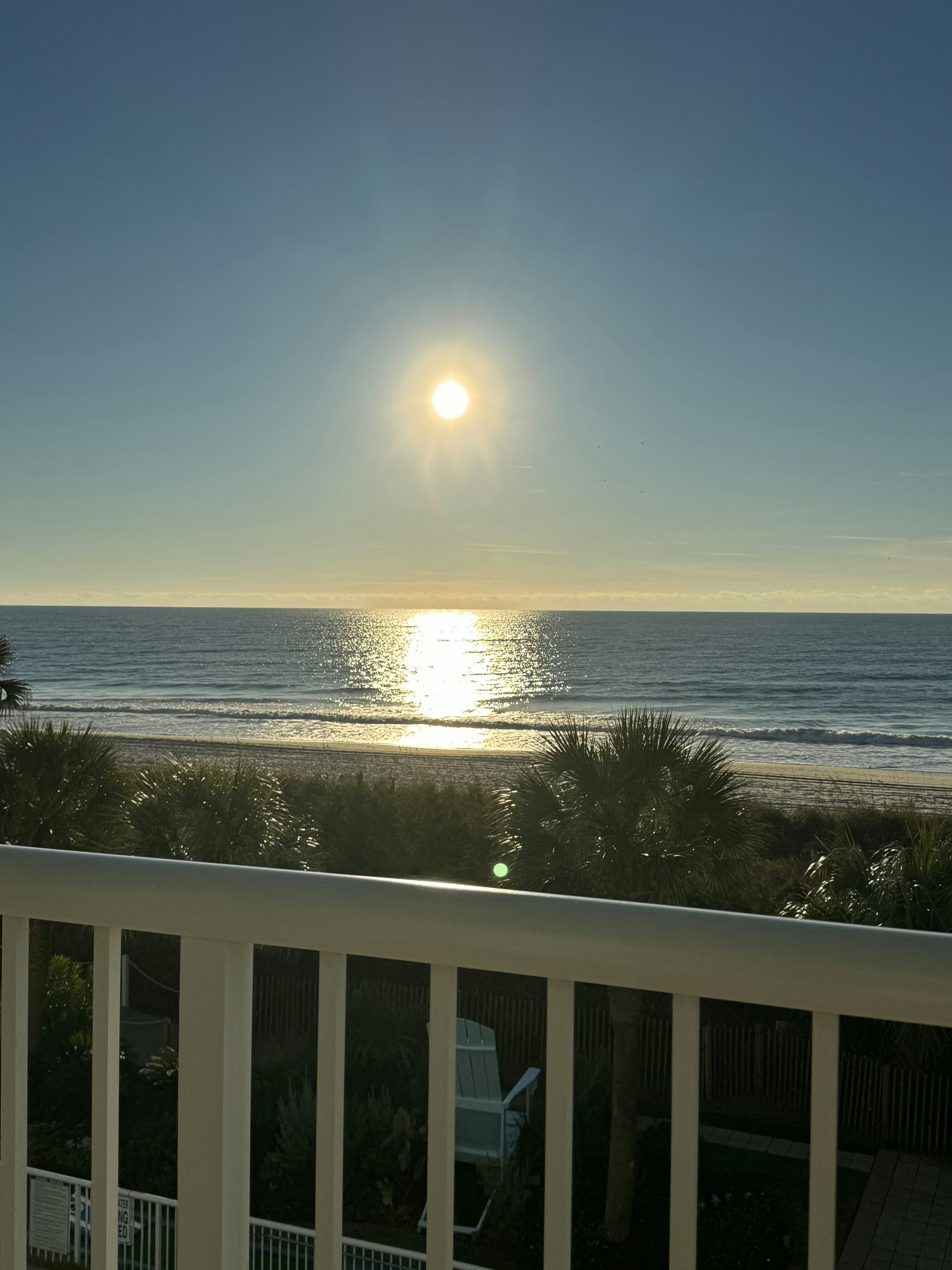 Photo by sky_chick80