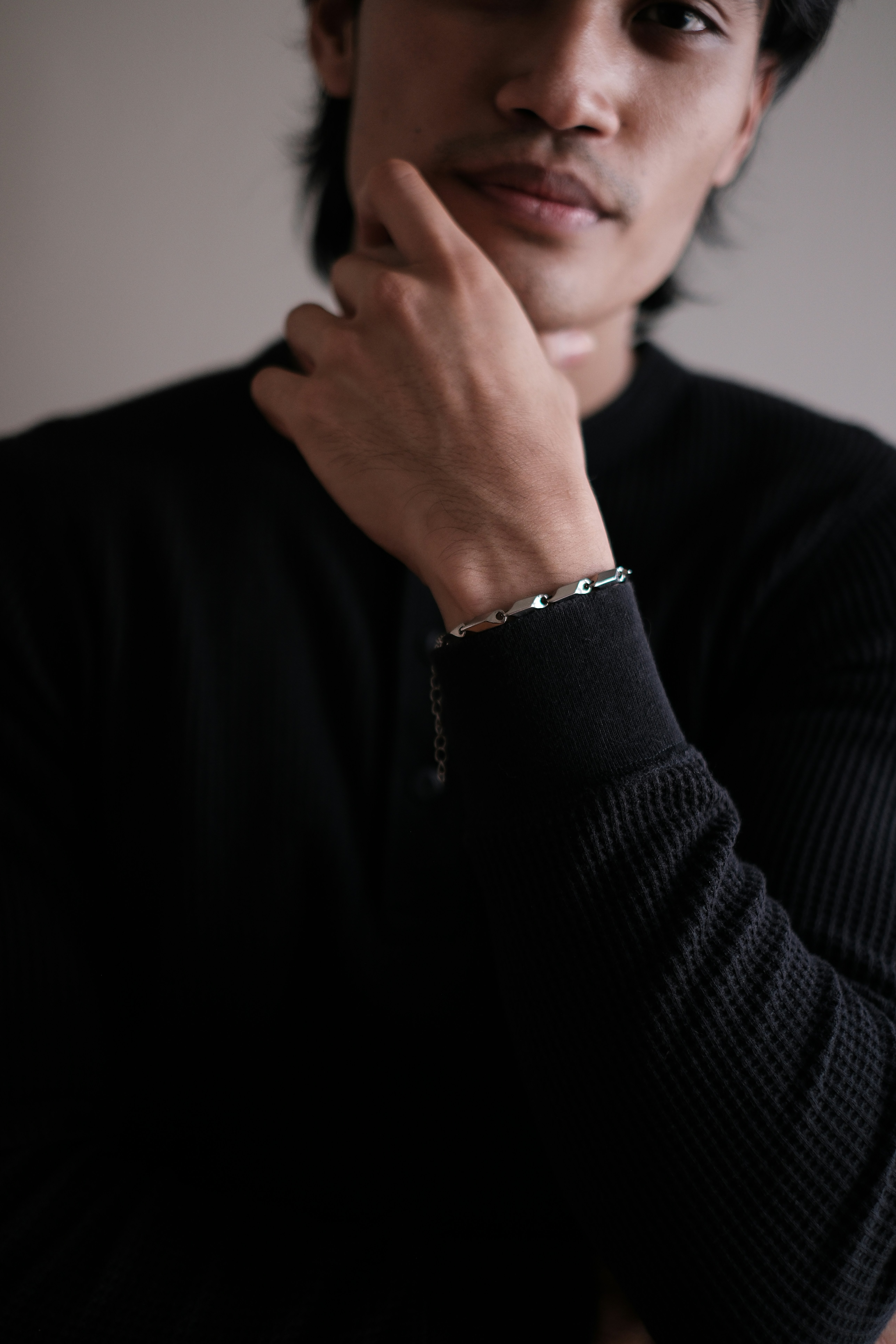 Photo by subspace_stills