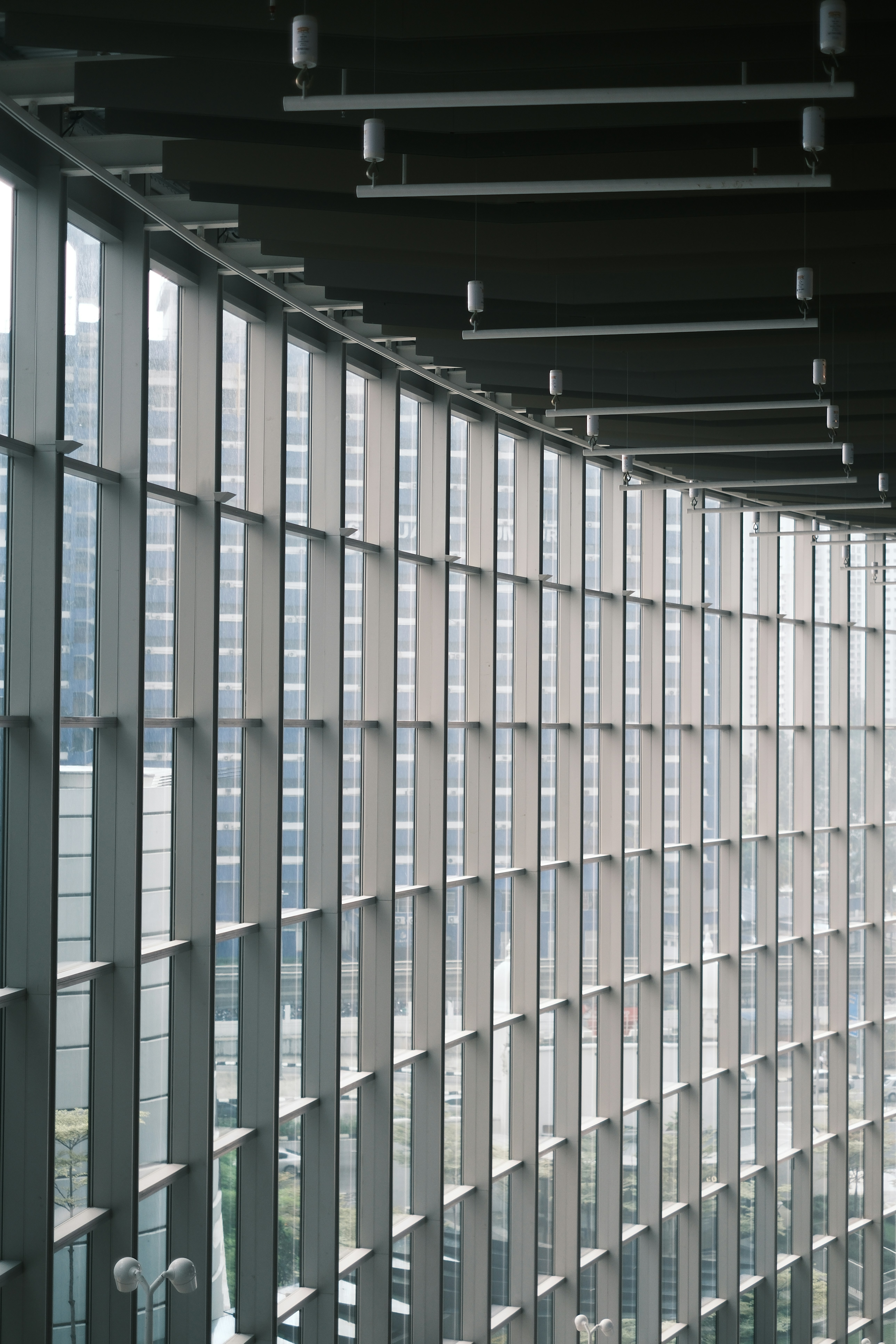 Photo by subspace_stills