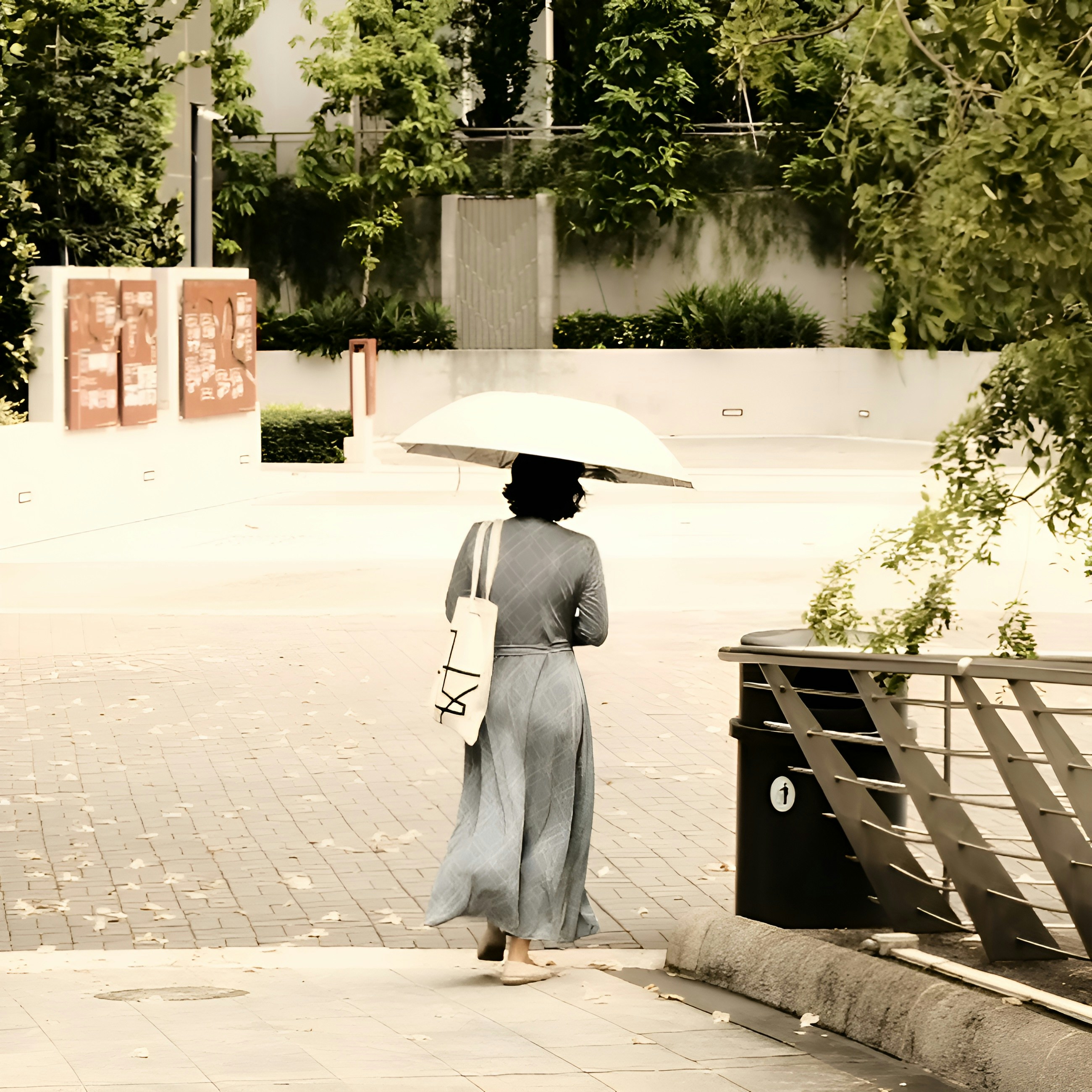 Academic Journey