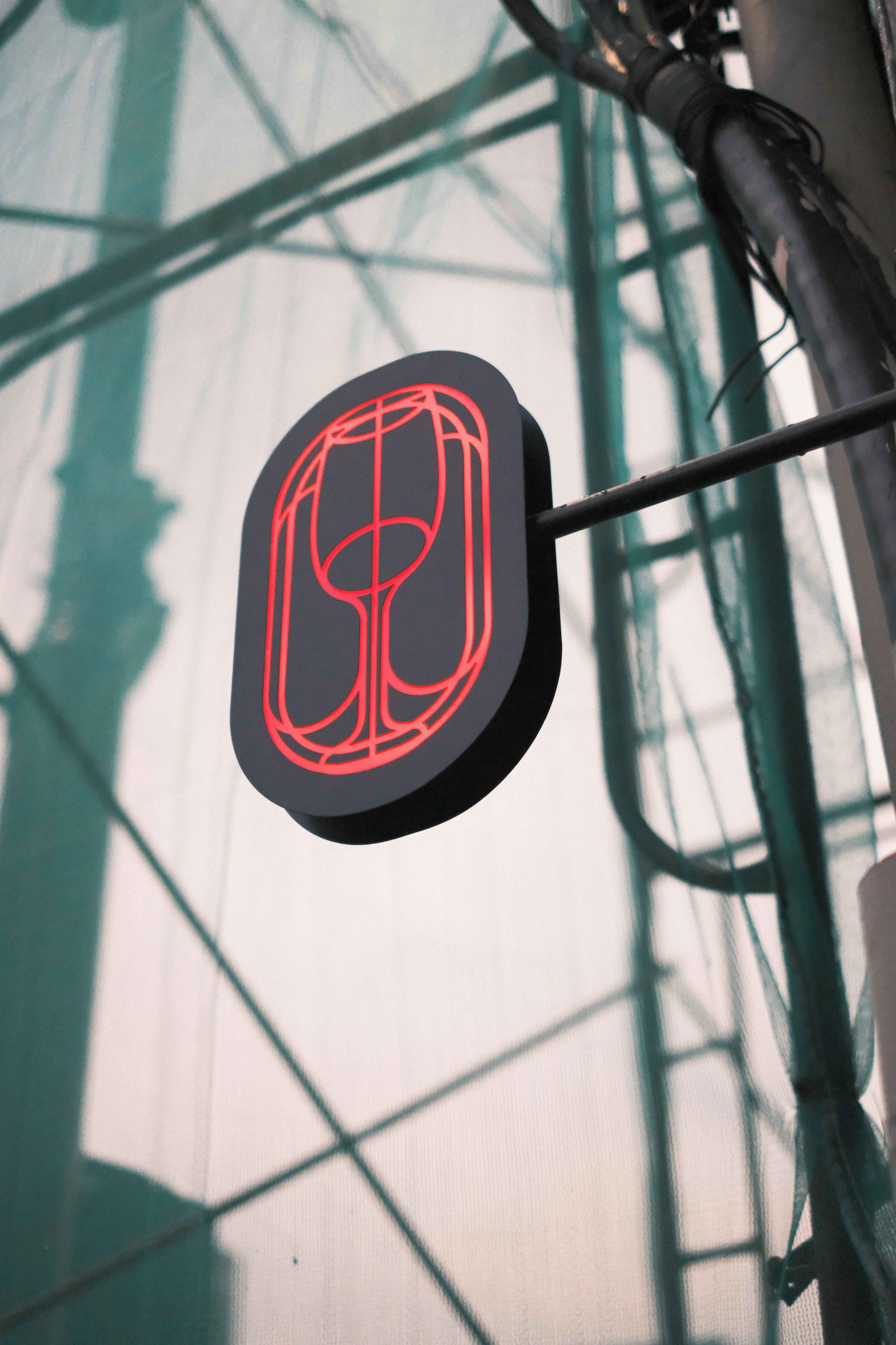 PINTEC Announces Changes in the Board of Directors