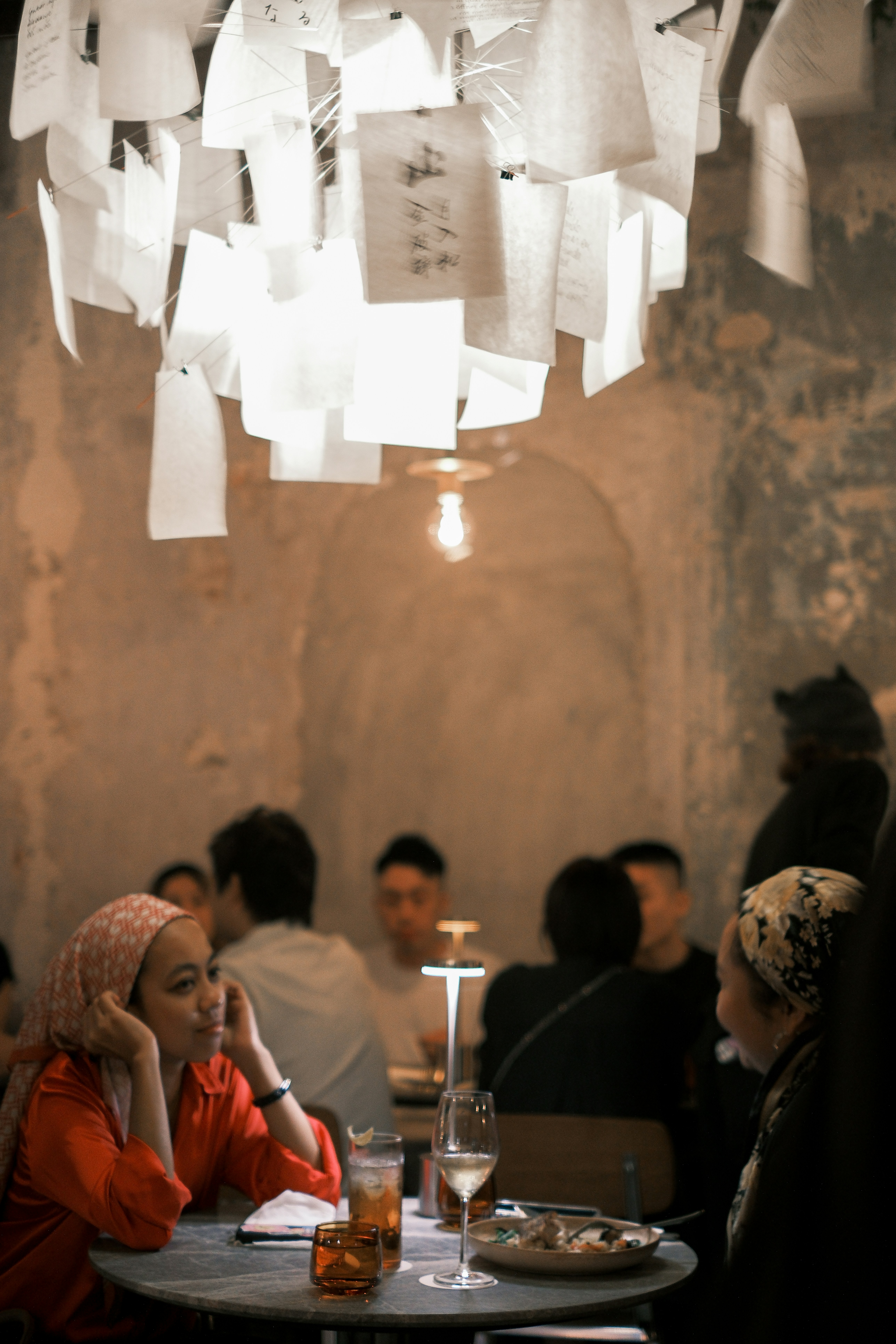 Photo by subspace_stills