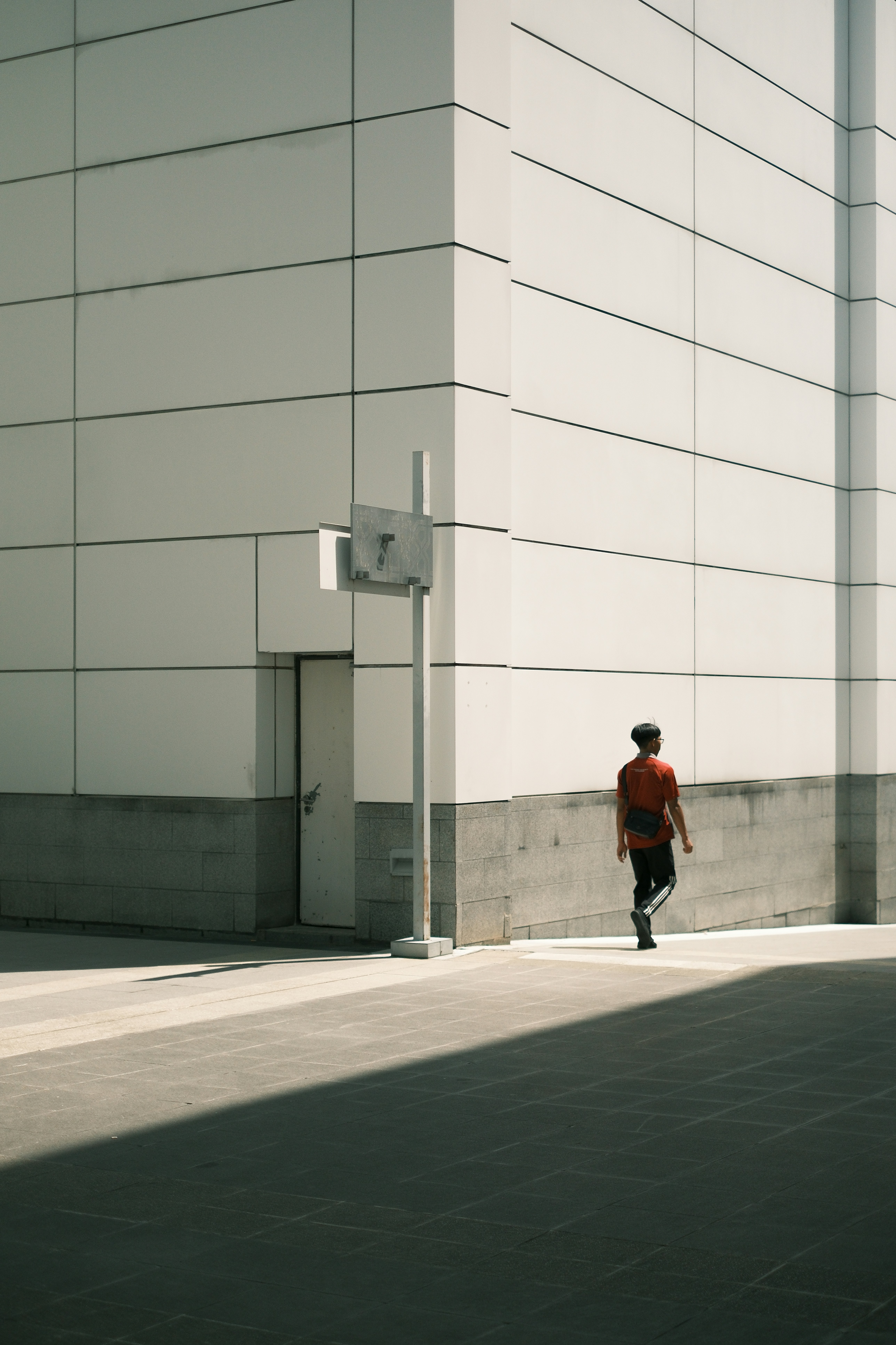 Photo by subspace_stills