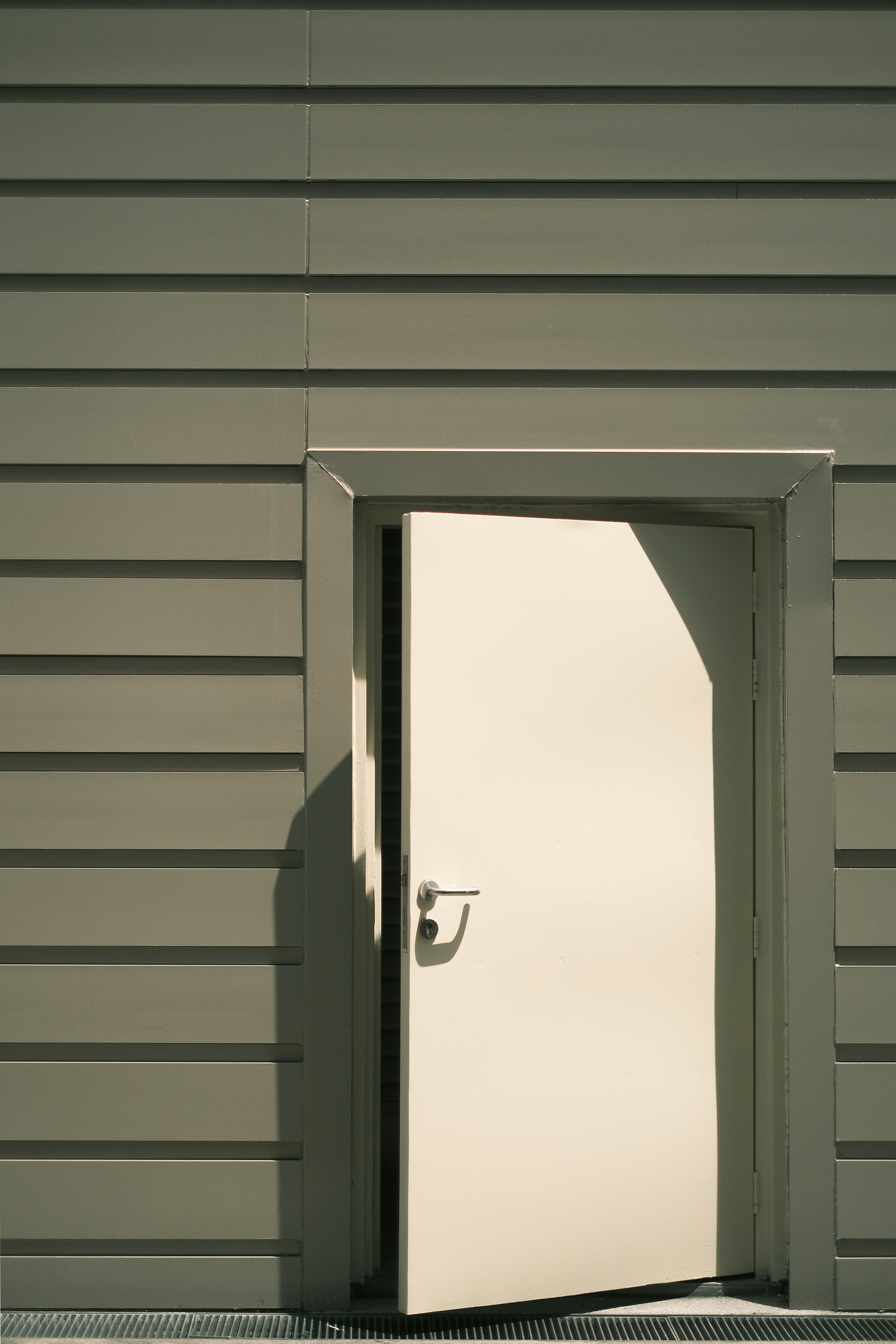 Photo by subspace_stills