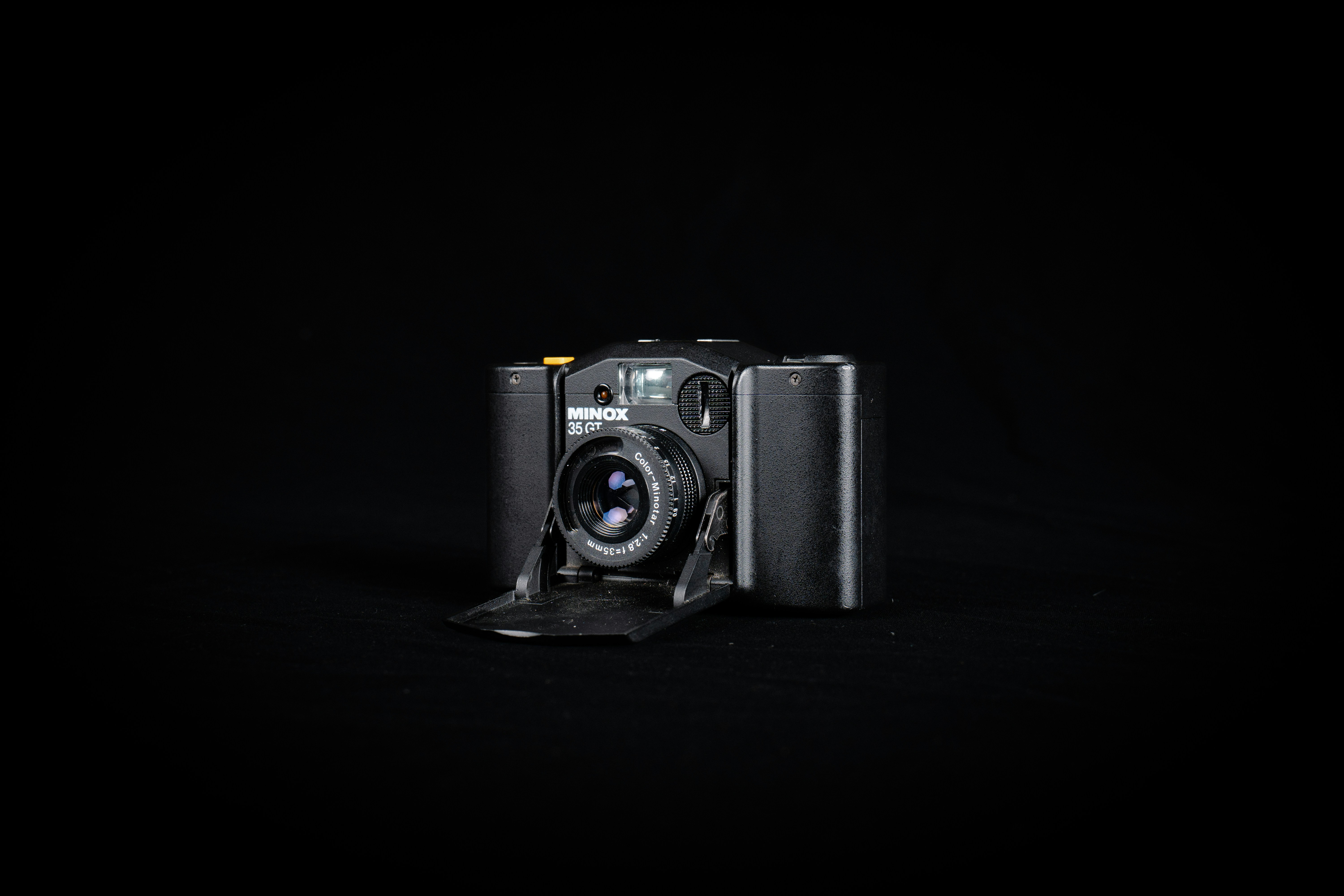 Photo by grainfinity