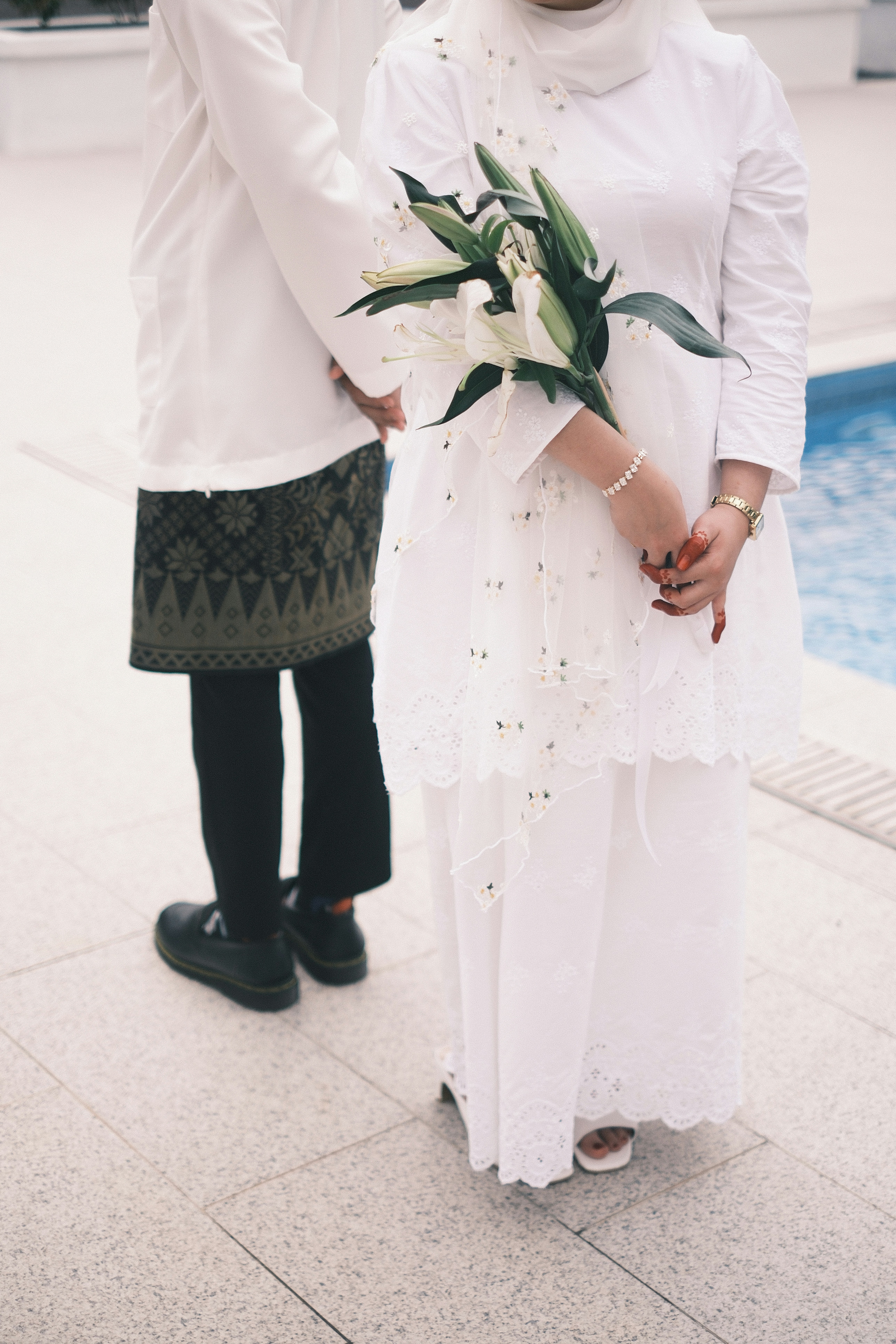 Photo by subspace_stills