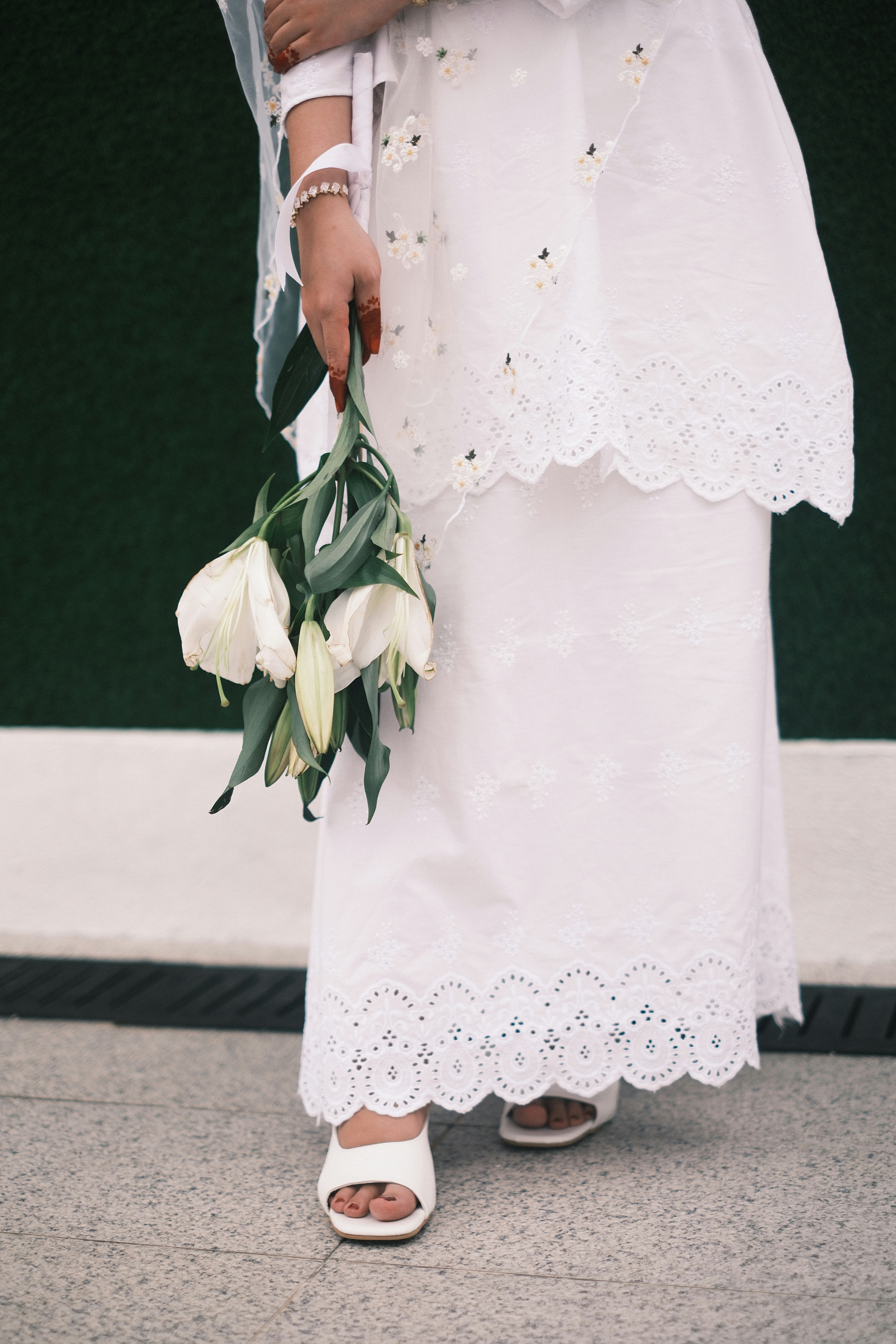 Photo by subspace_stills