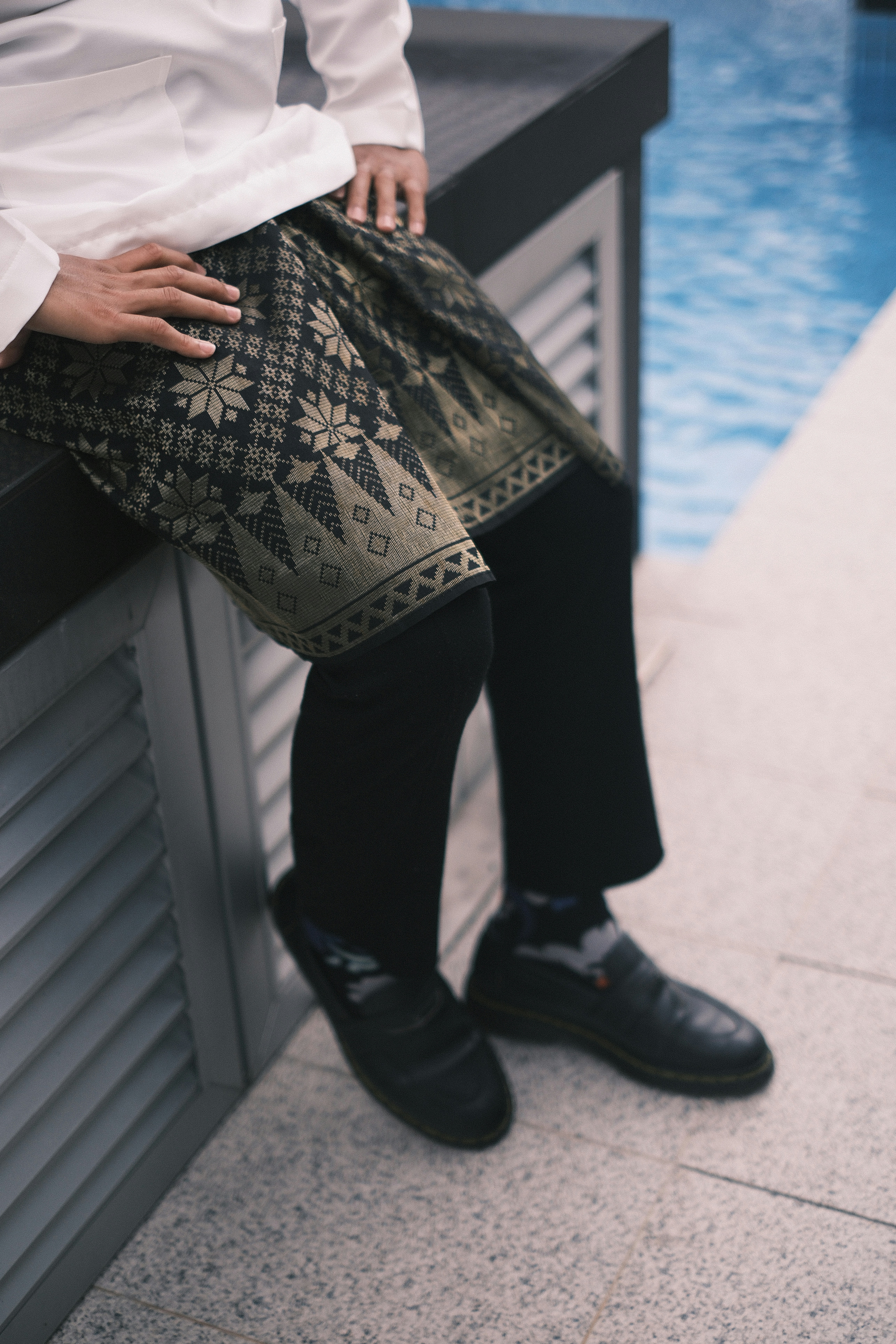 Photo by subspace_stills