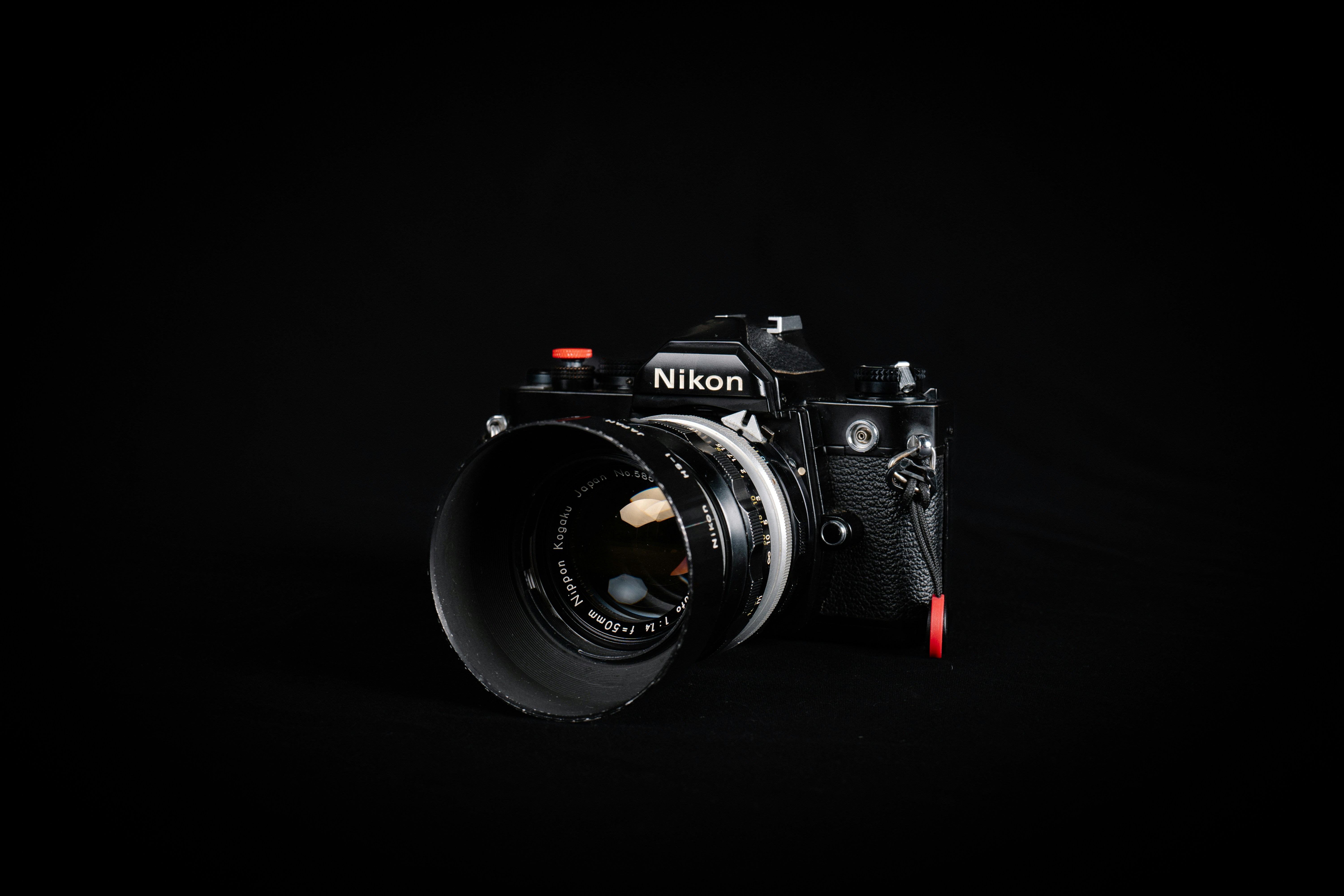 Photo by grainfinity