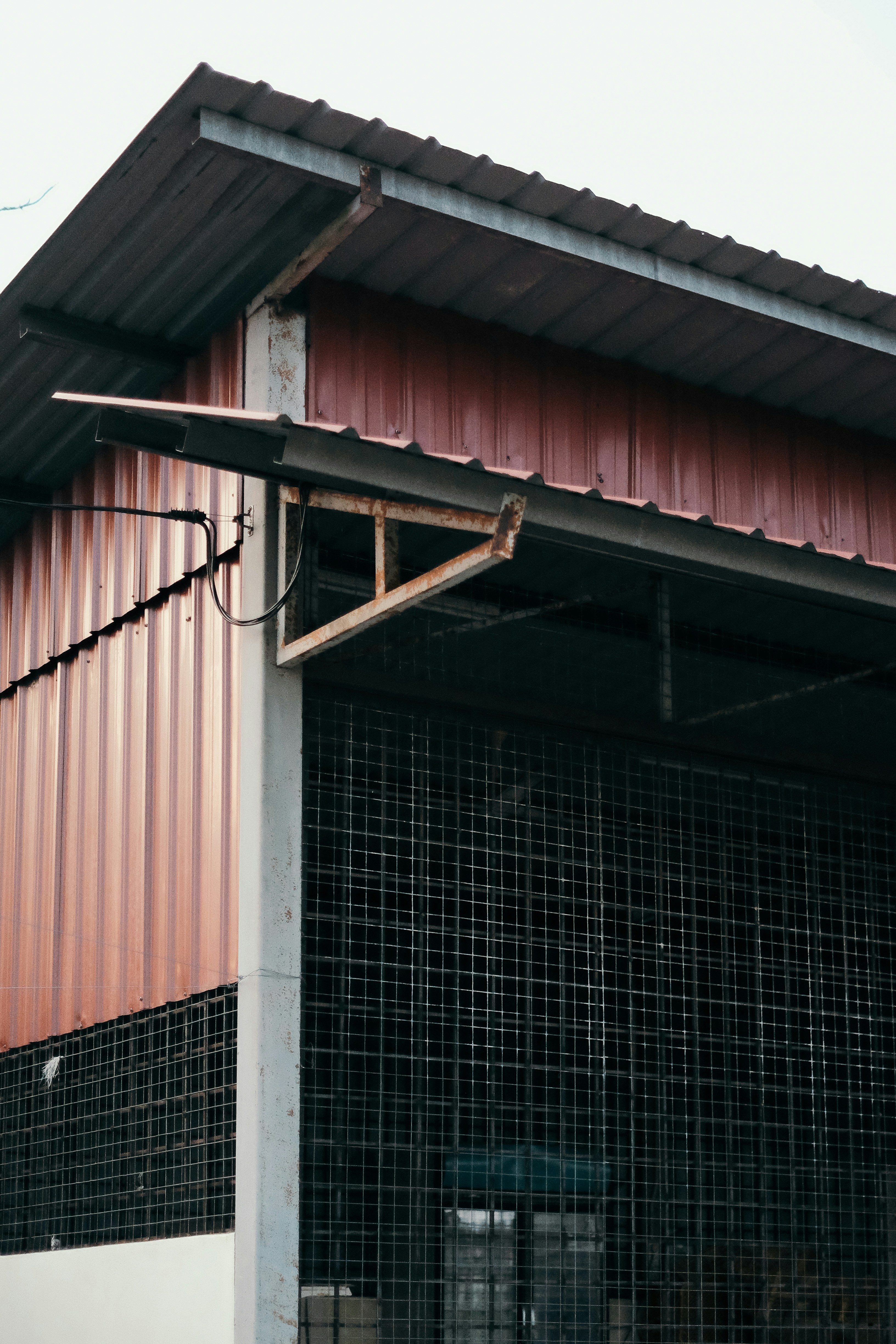 Photo by subspace_stills