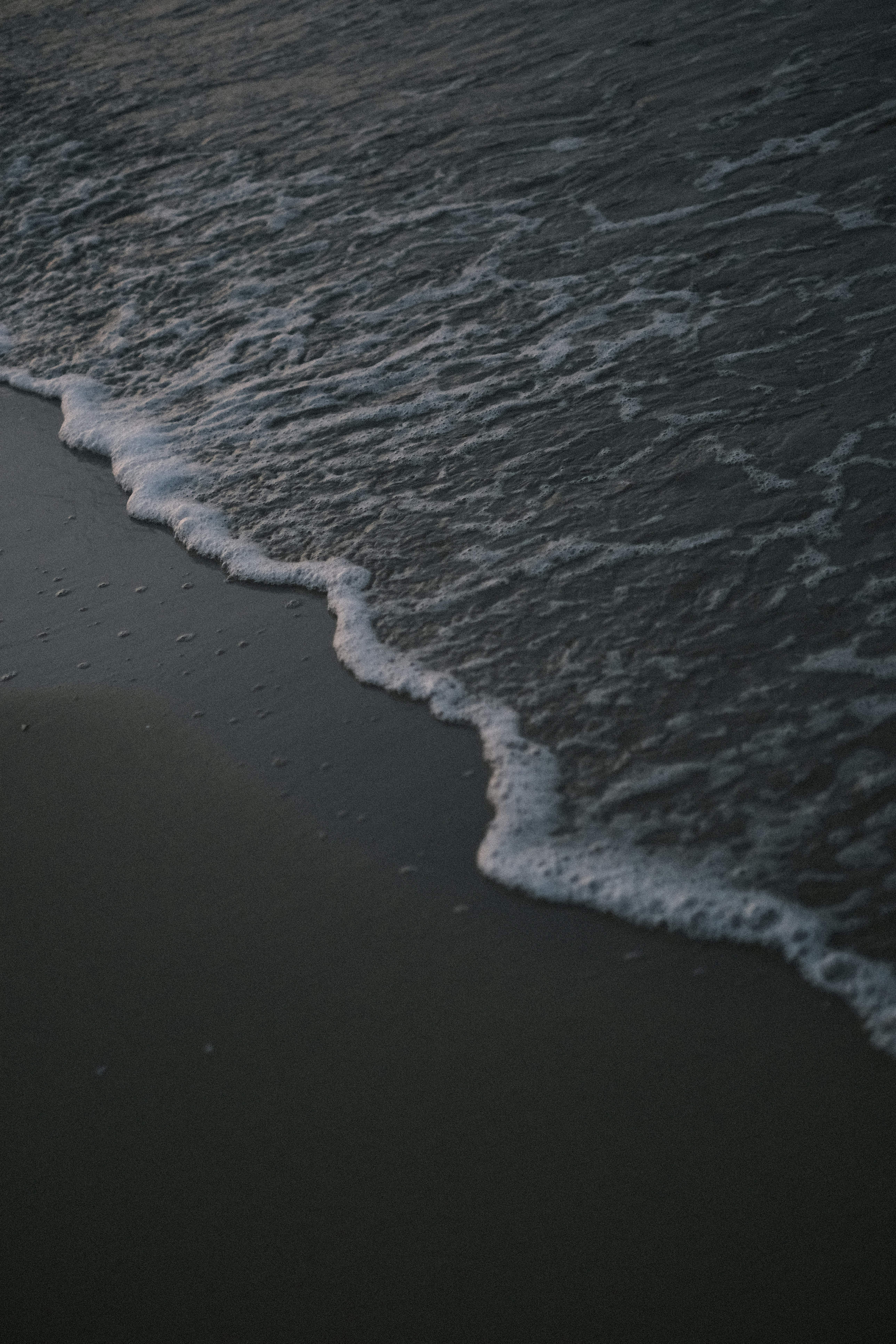 Photo by subspace_stills