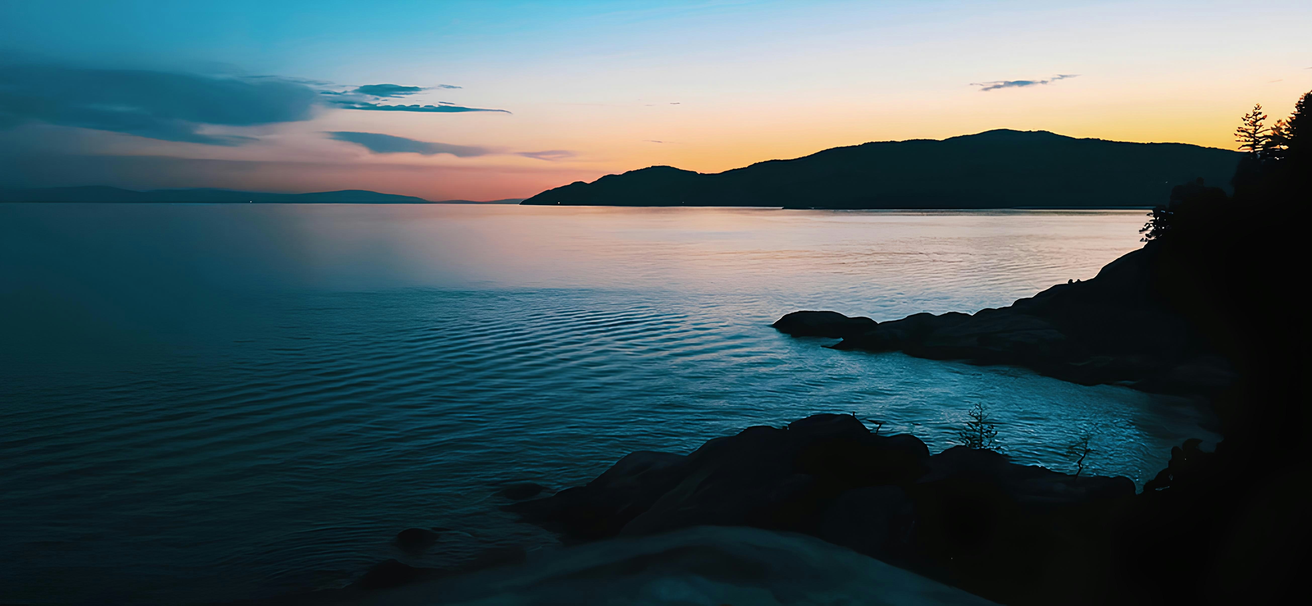 Photo by holychicken99