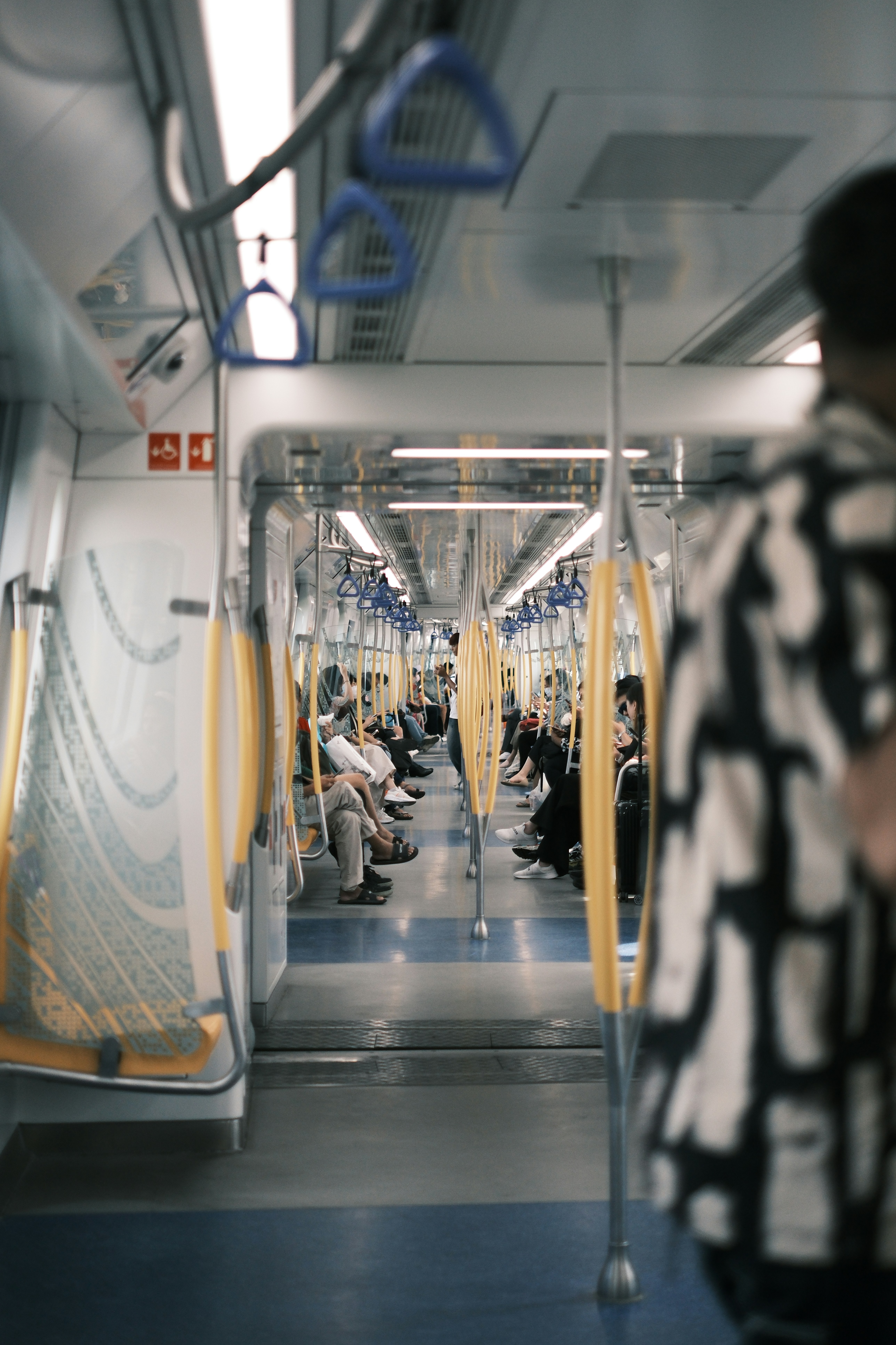 Photo by subspace_stills