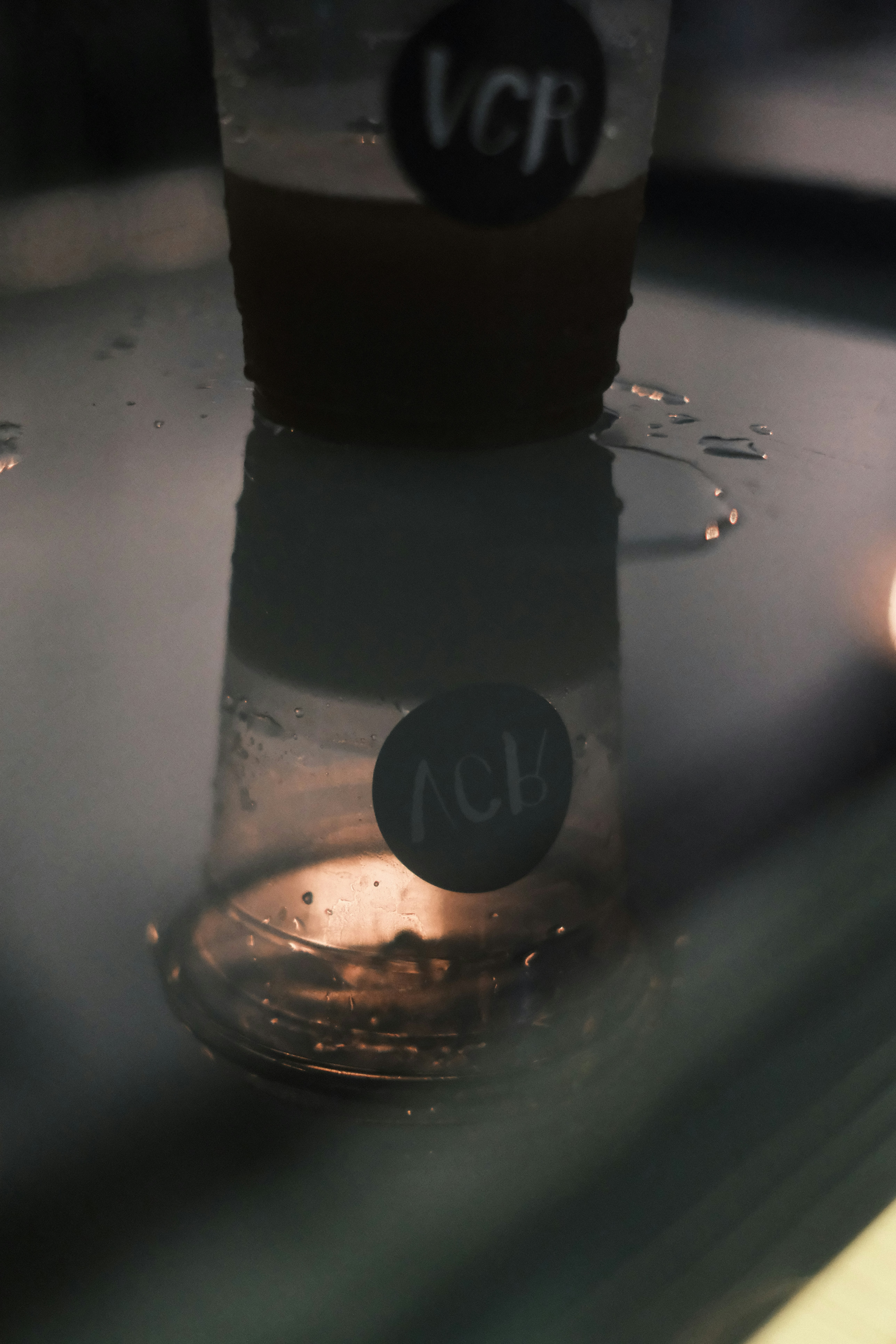 Photo by subspace_stills