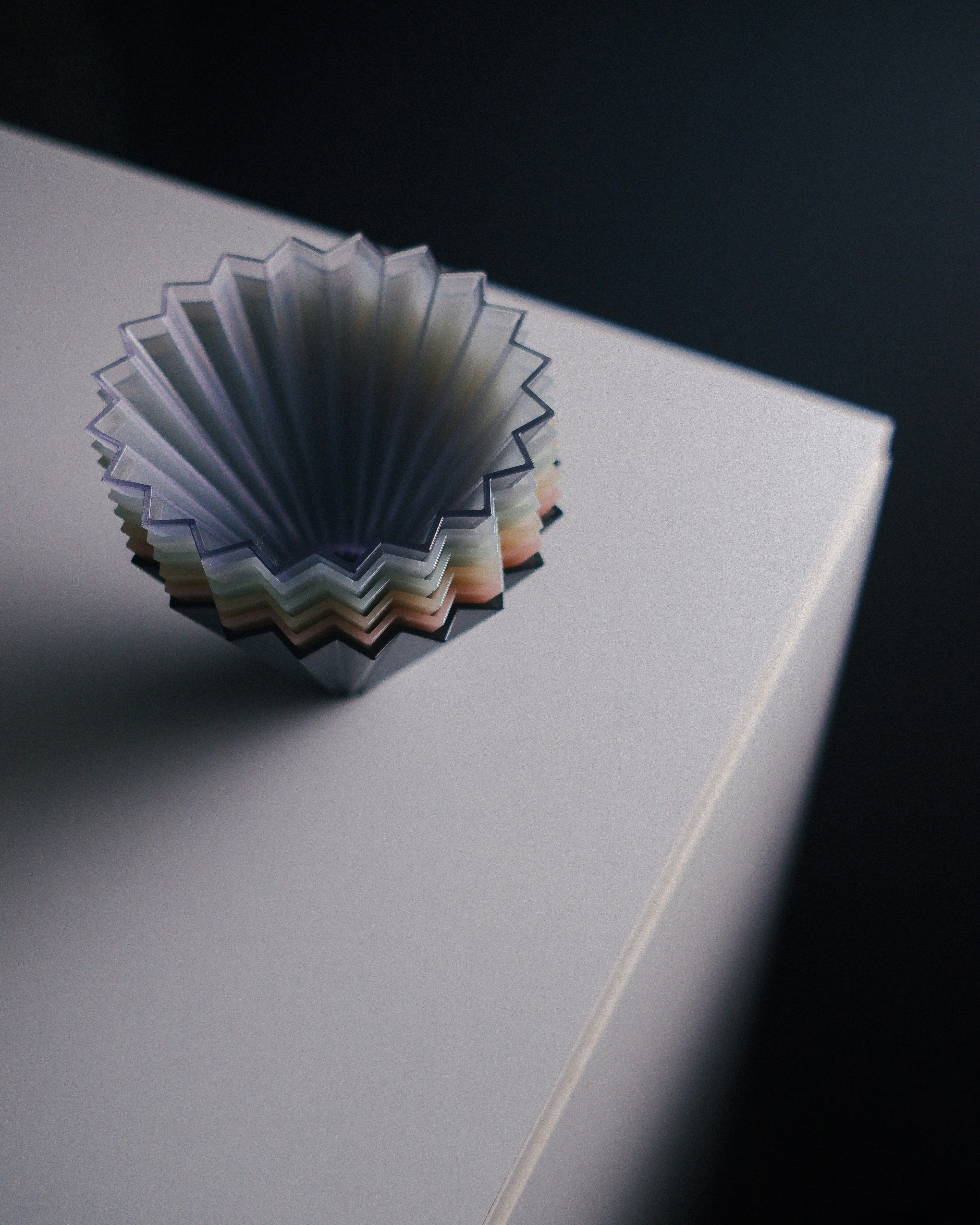 Photo by subspace_stills